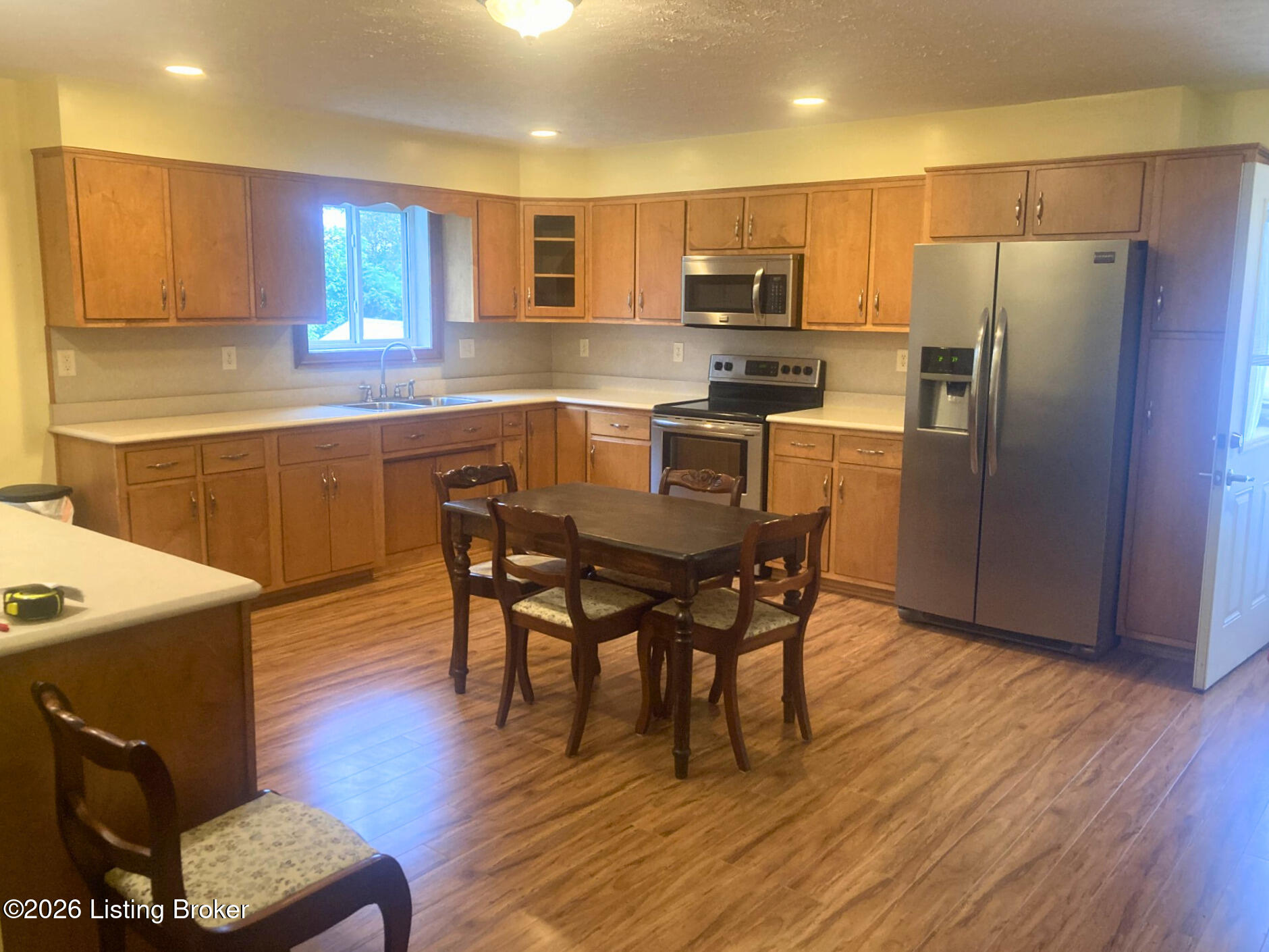 480 Nat Rogers Rd Property Photo 11
