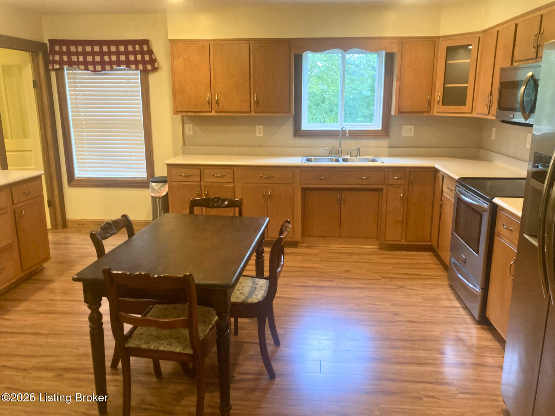 480 Nat Rogers Rd Property Photo 12