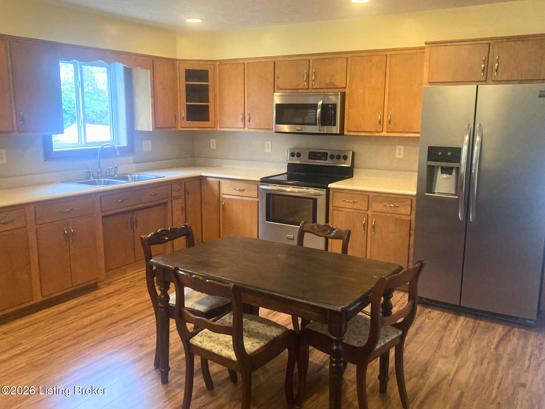 480 Nat Rogers Rd Property Photo 13