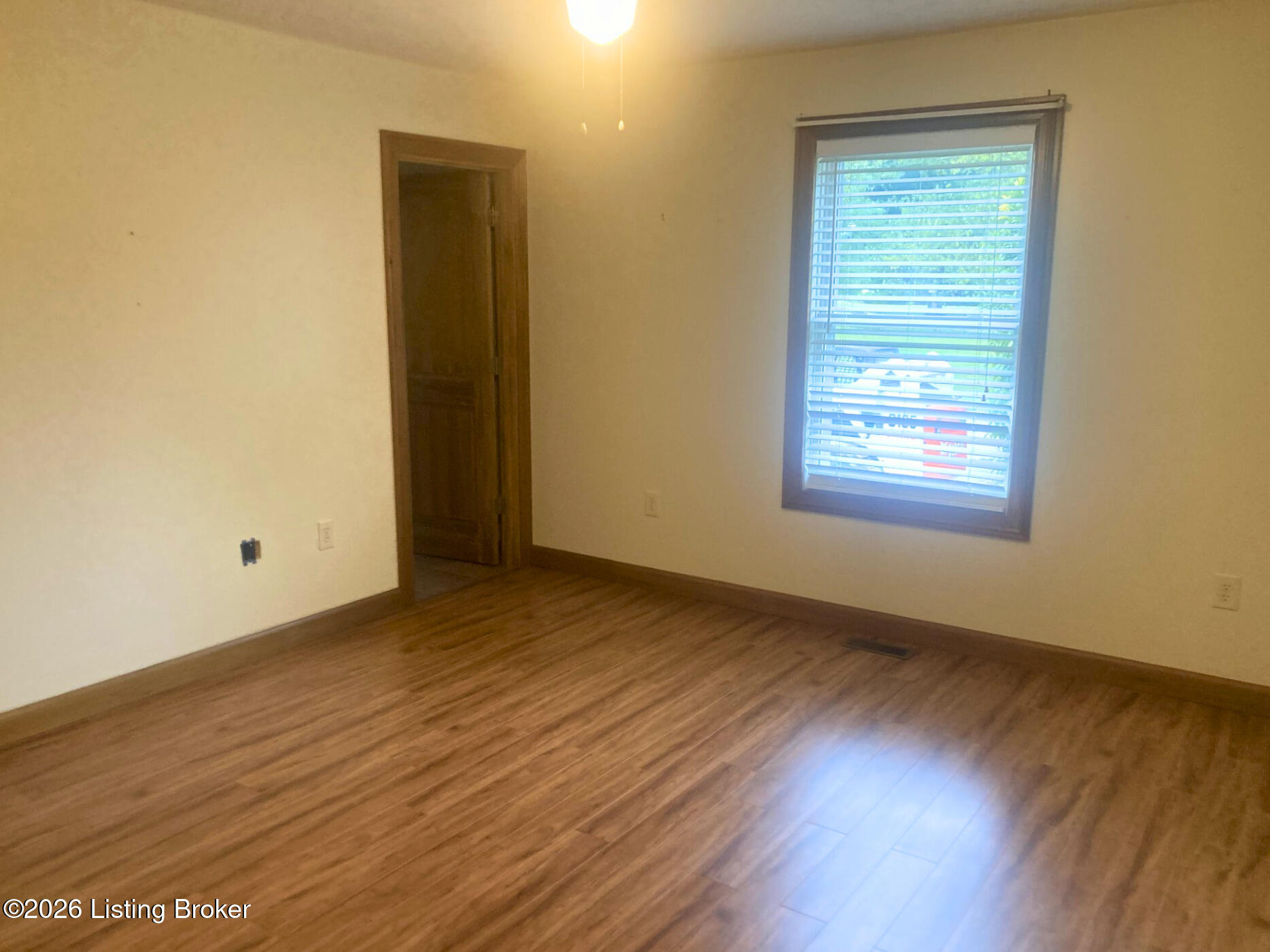 480 Nat Rogers Rd Property Photo 14