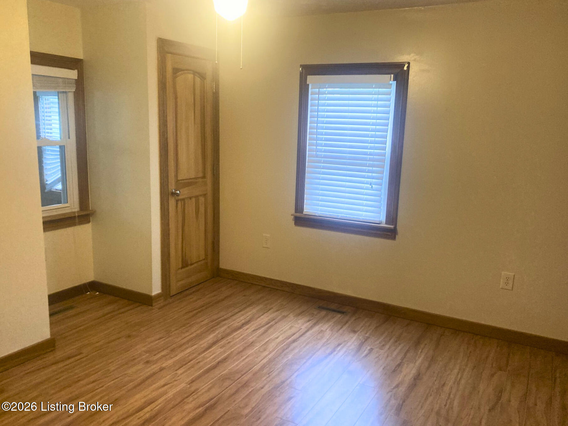 480 Nat Rogers Rd Property Photo 15