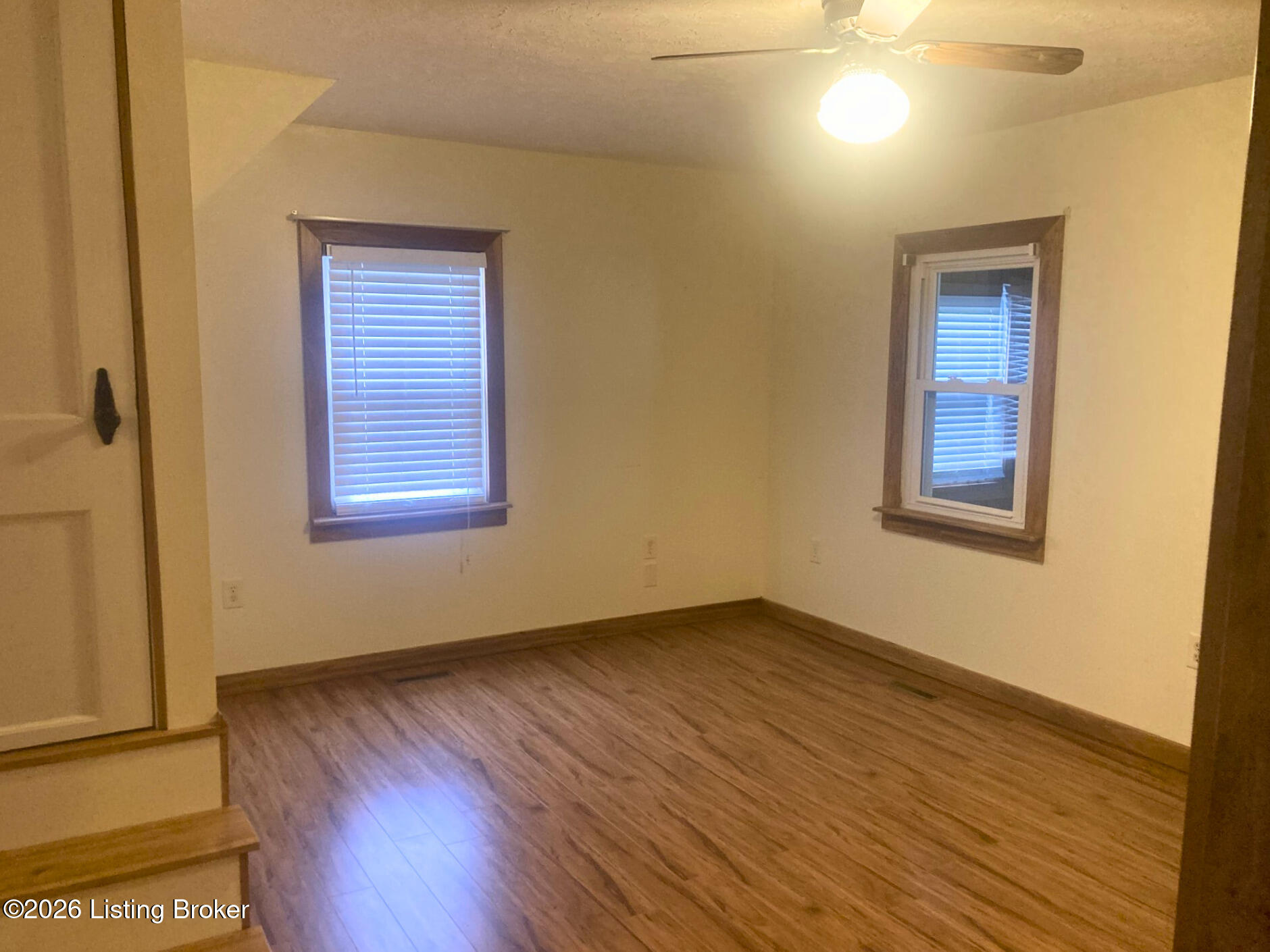 480 Nat Rogers Rd Property Photo 16