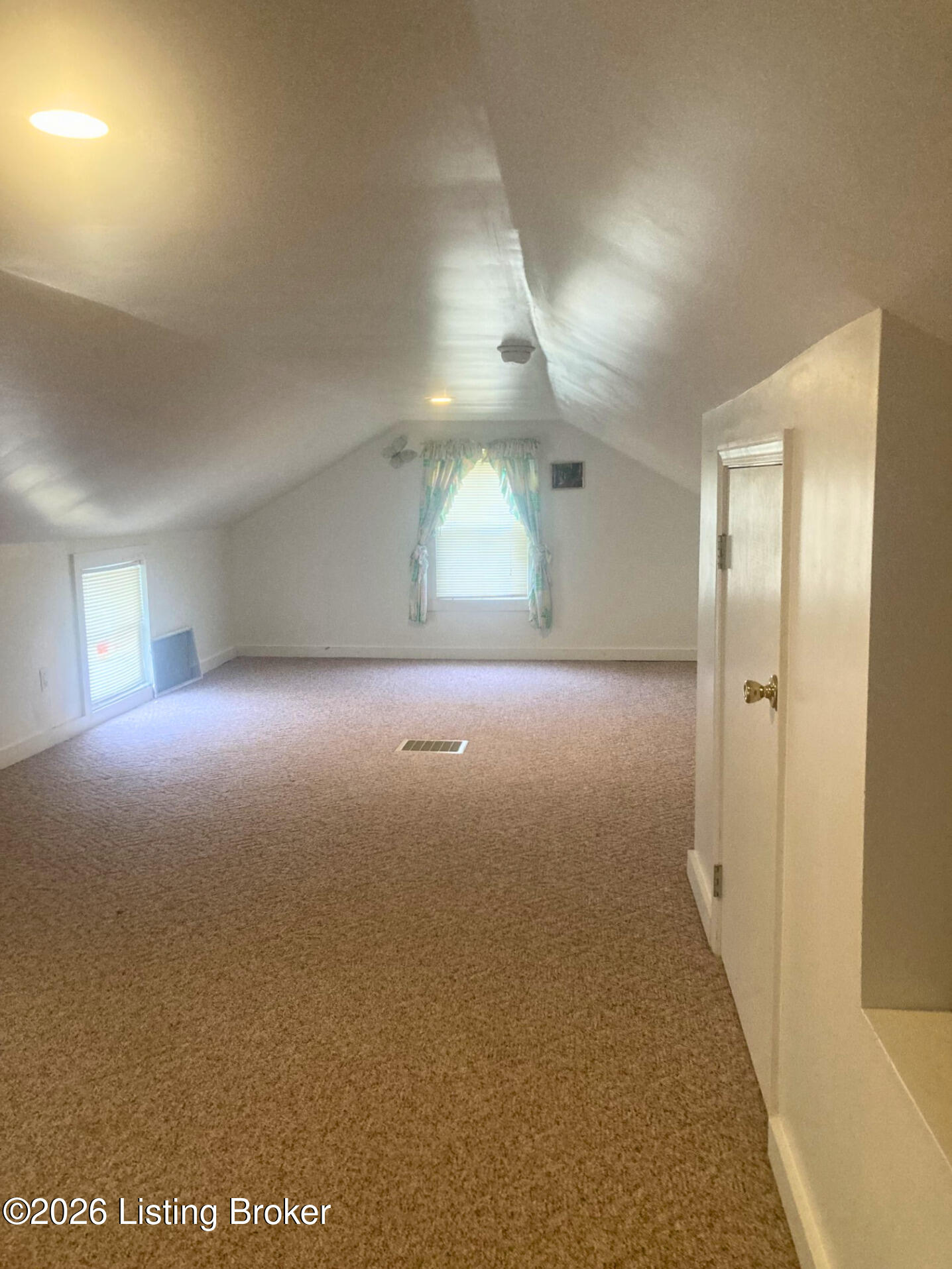 480 Nat Rogers Rd Property Photo 19