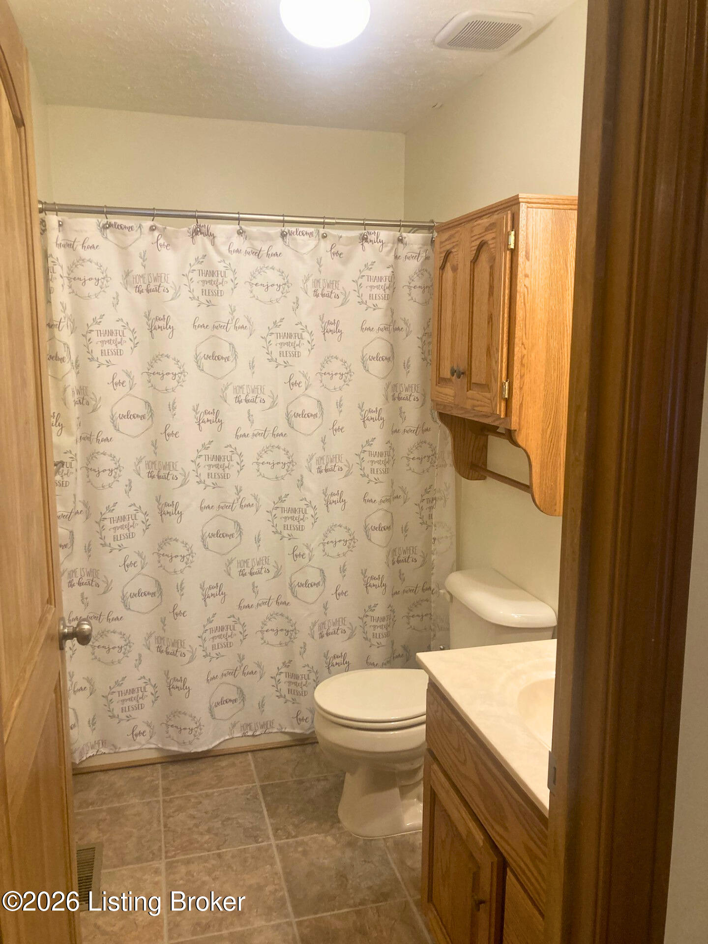 480 Nat Rogers Rd Property Photo 21