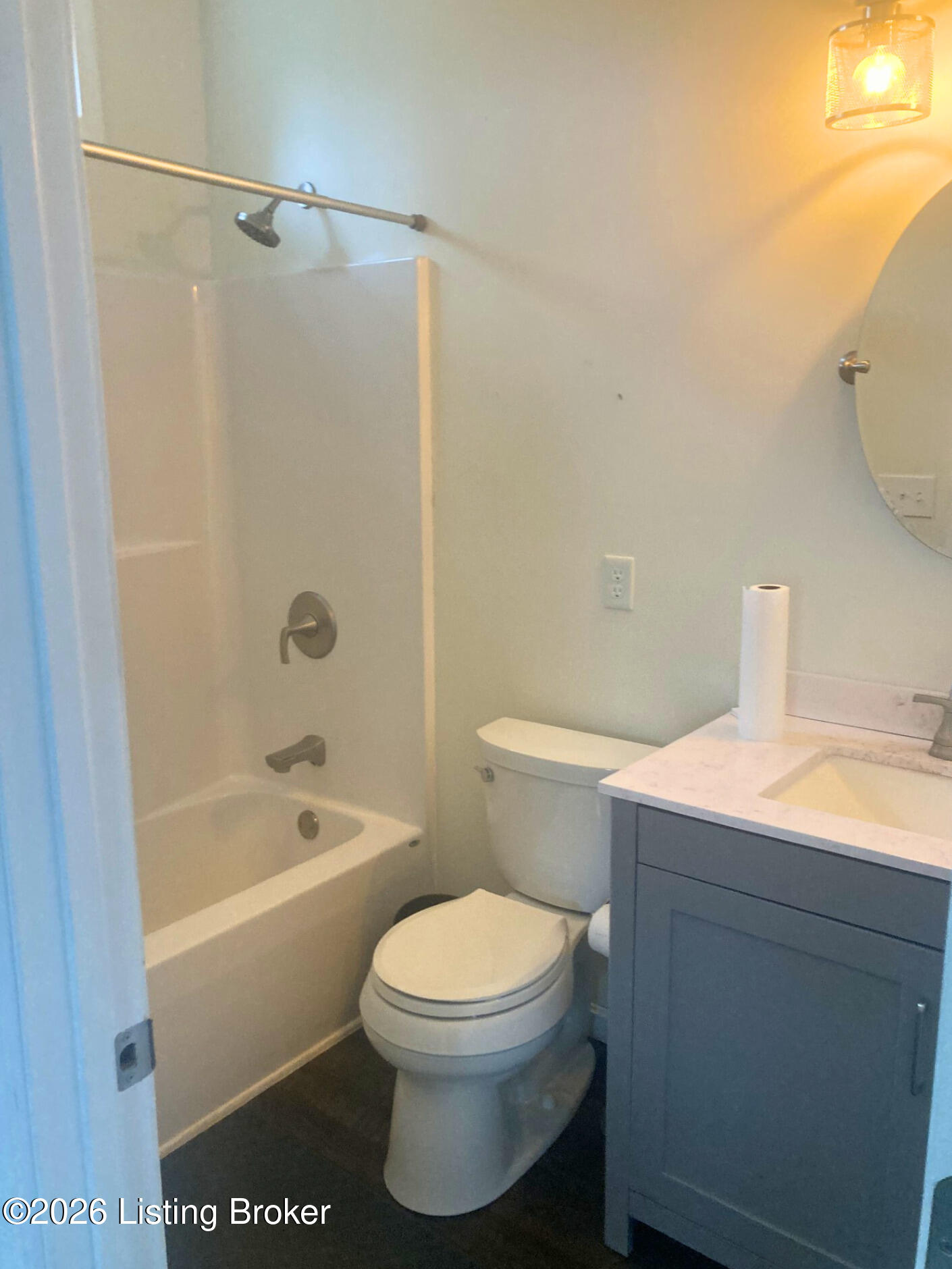 480 Nat Rogers Rd Property Photo 30