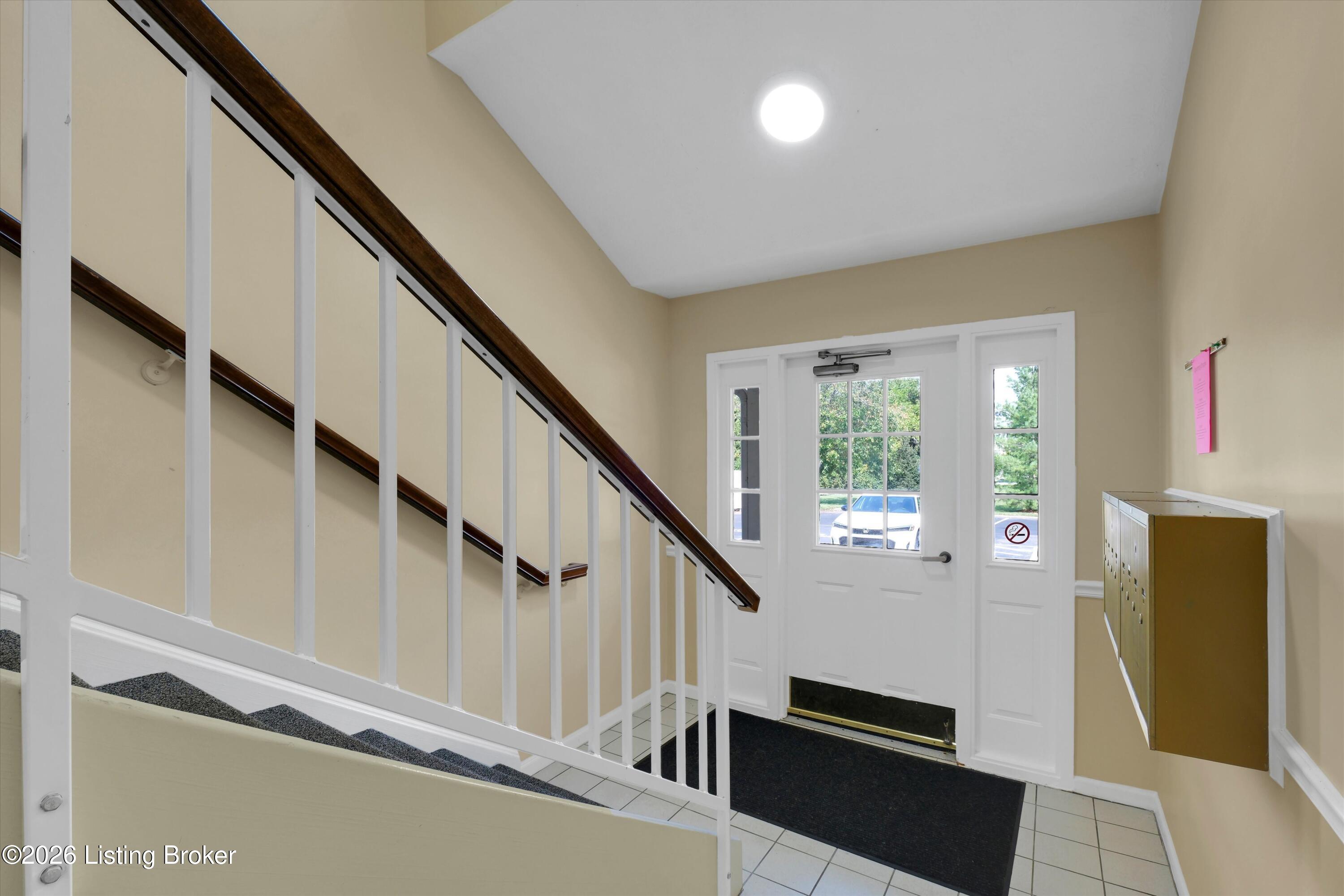 3503 Lennox View Ct 207 Property Photo 5