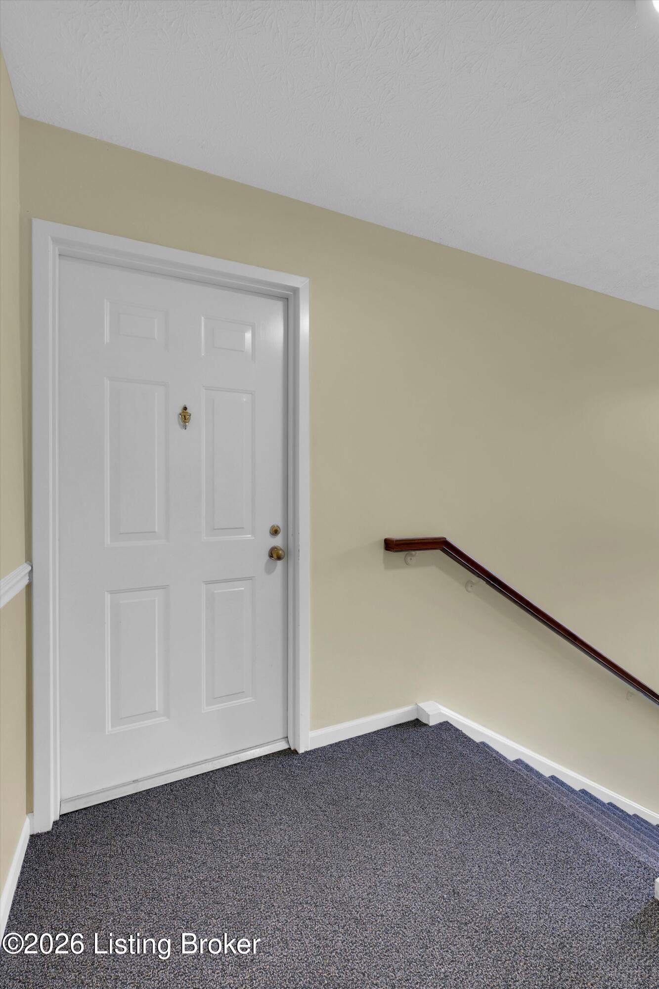 3503 Lennox View Ct 207 Property Photo 6