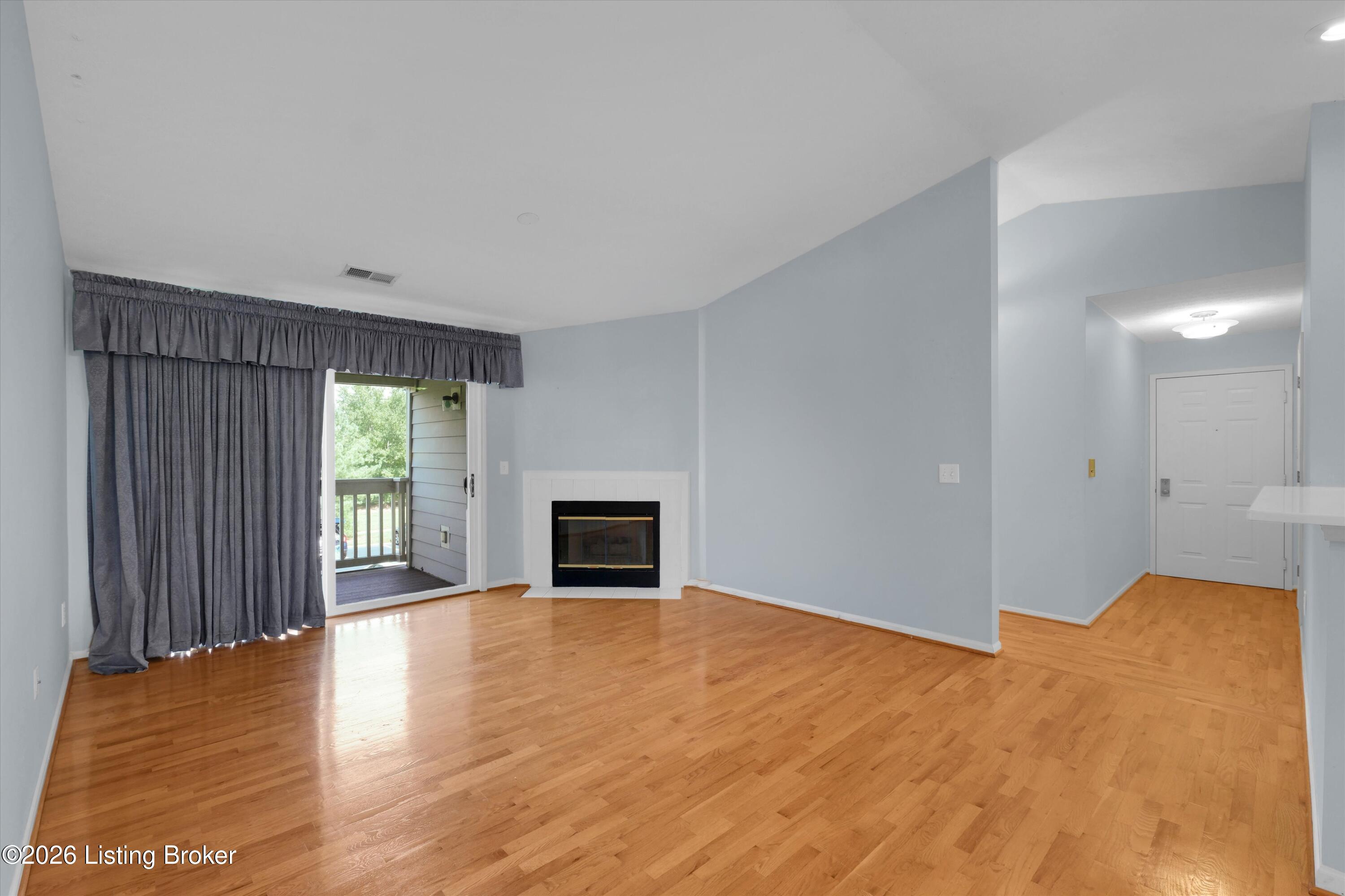 3503 Lennox View Ct 207 Property Photo 7