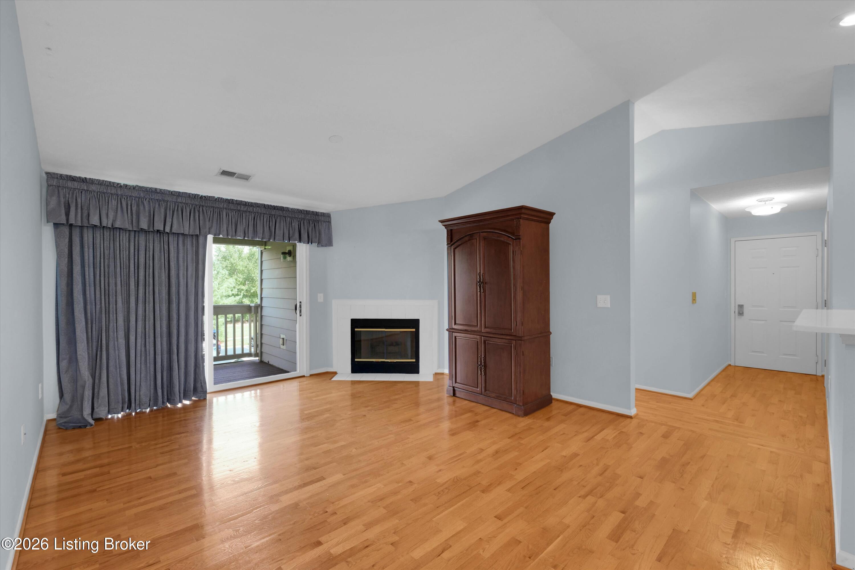 3503 Lennox View Ct 207 Property Photo 8