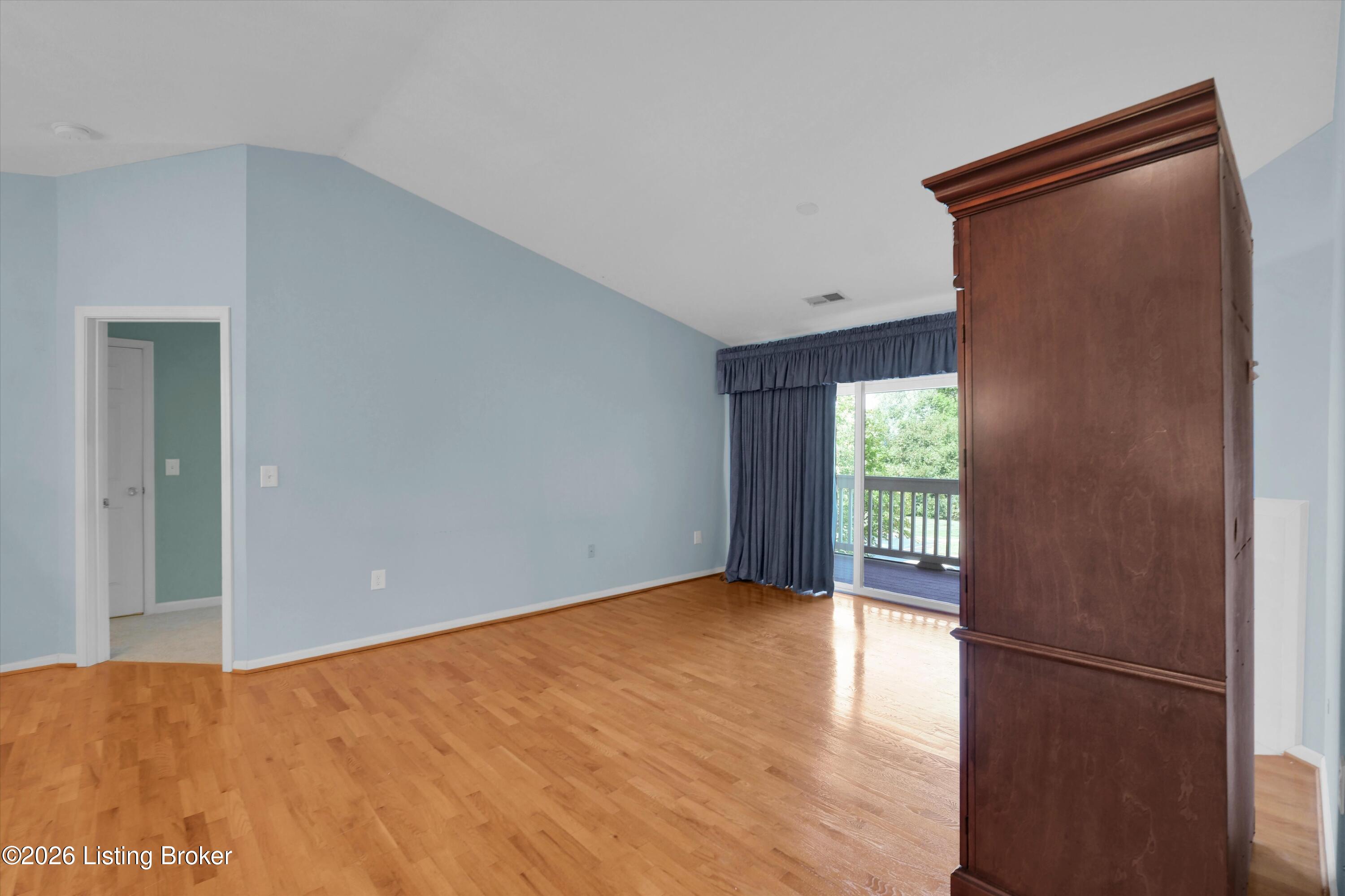 3503 Lennox View Ct 207 Property Photo 9