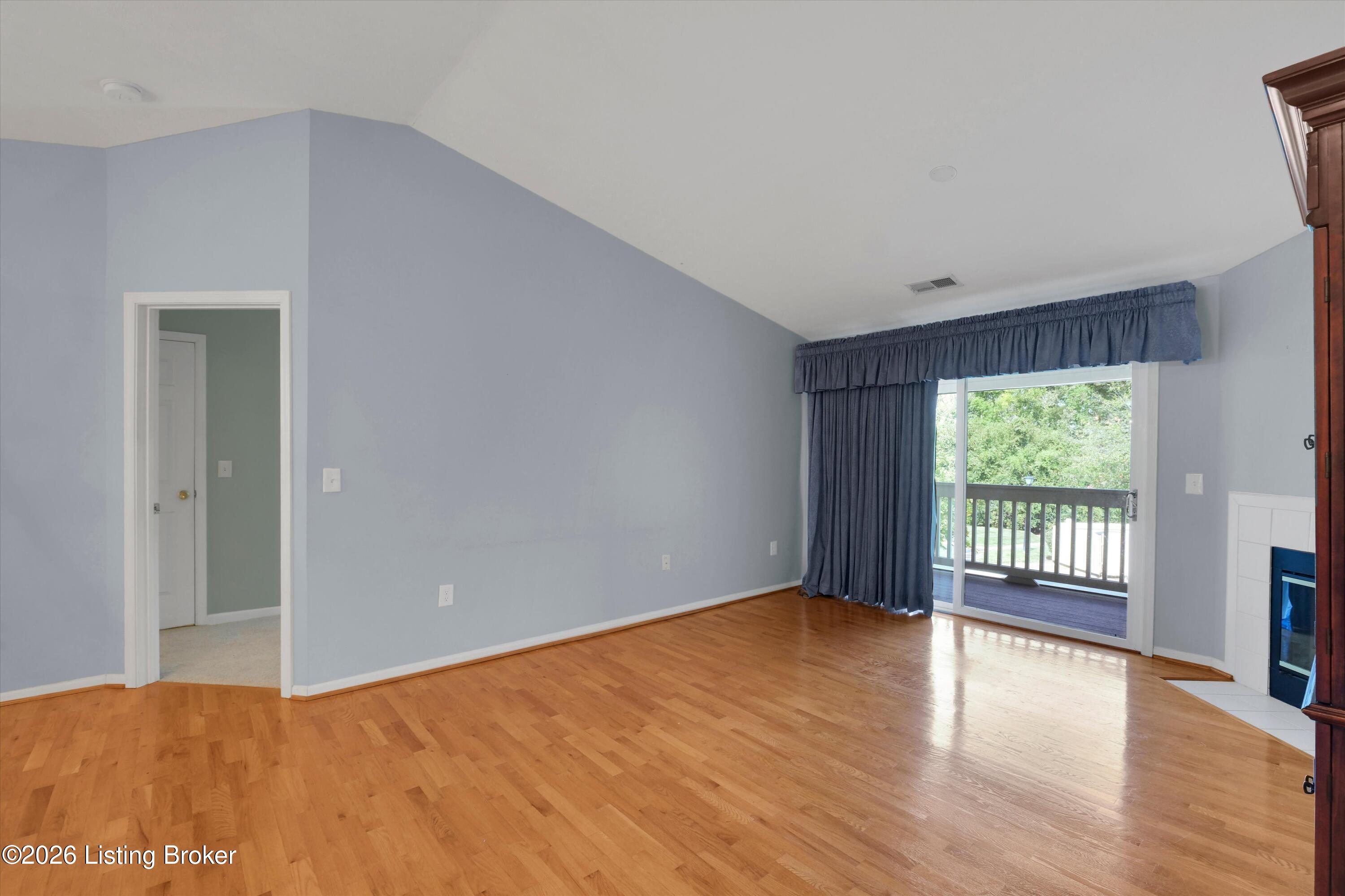 3503 Lennox View Ct 207 Property Photo 10