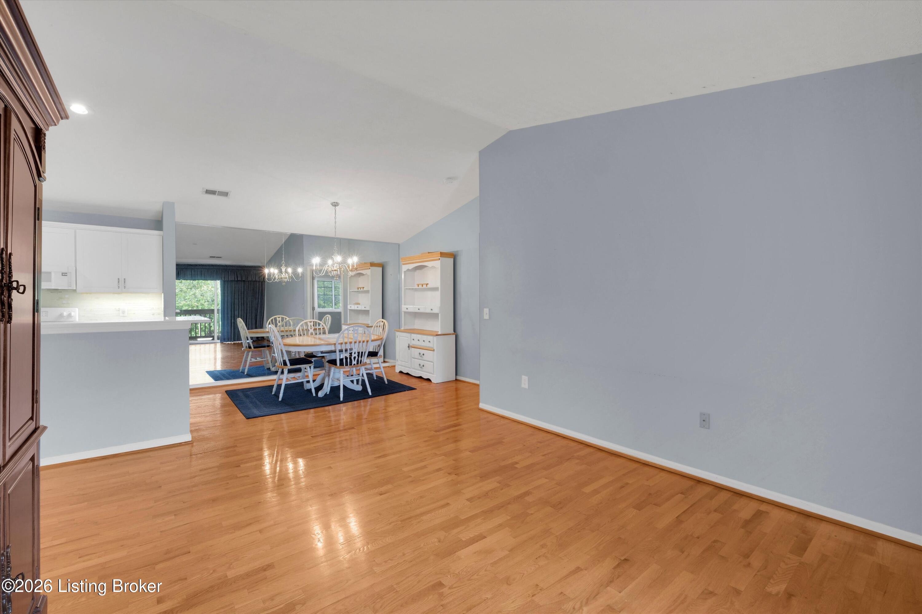 3503 Lennox View Ct 207 Property Photo 13