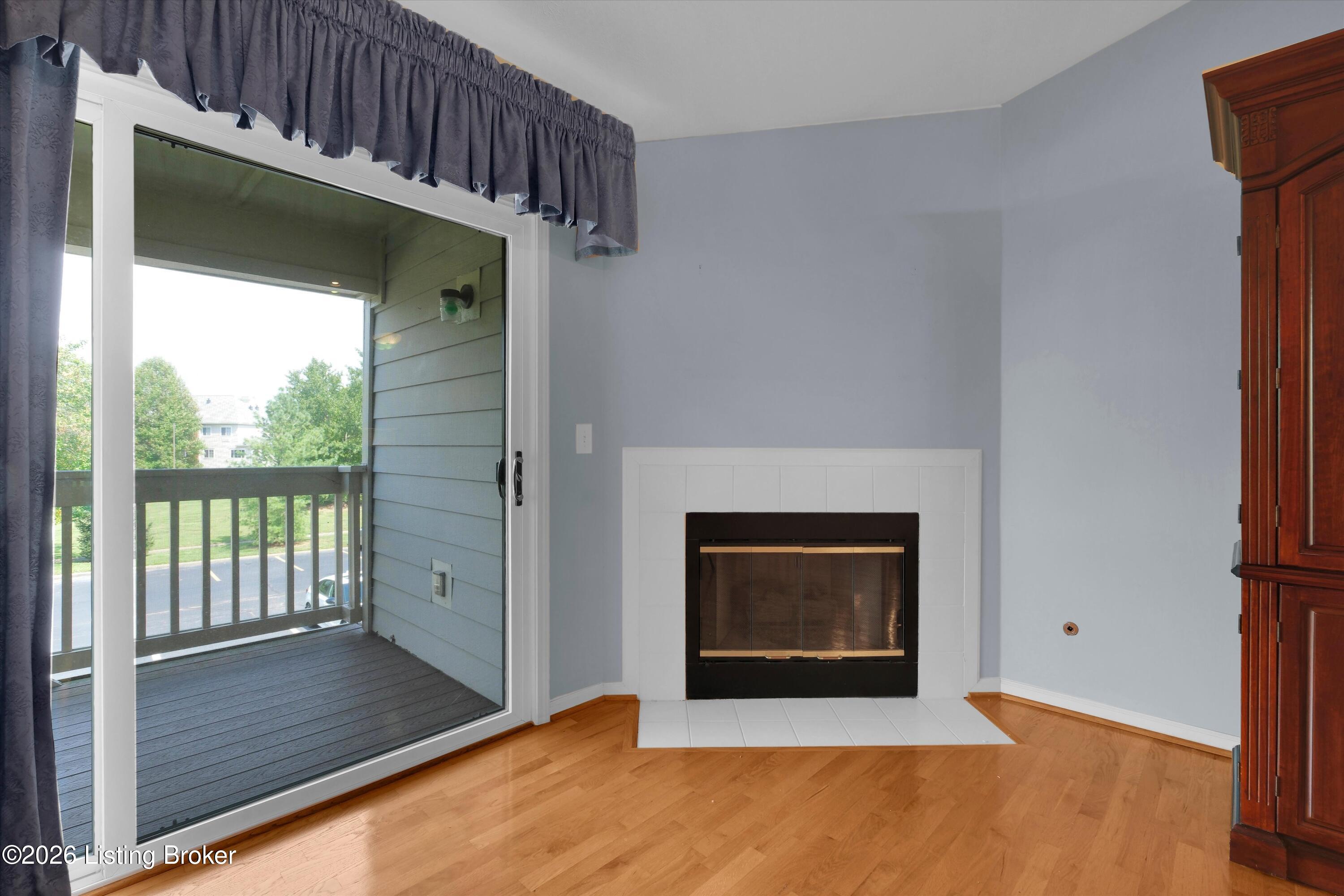 3503 Lennox View Ct 207 Property Photo 14