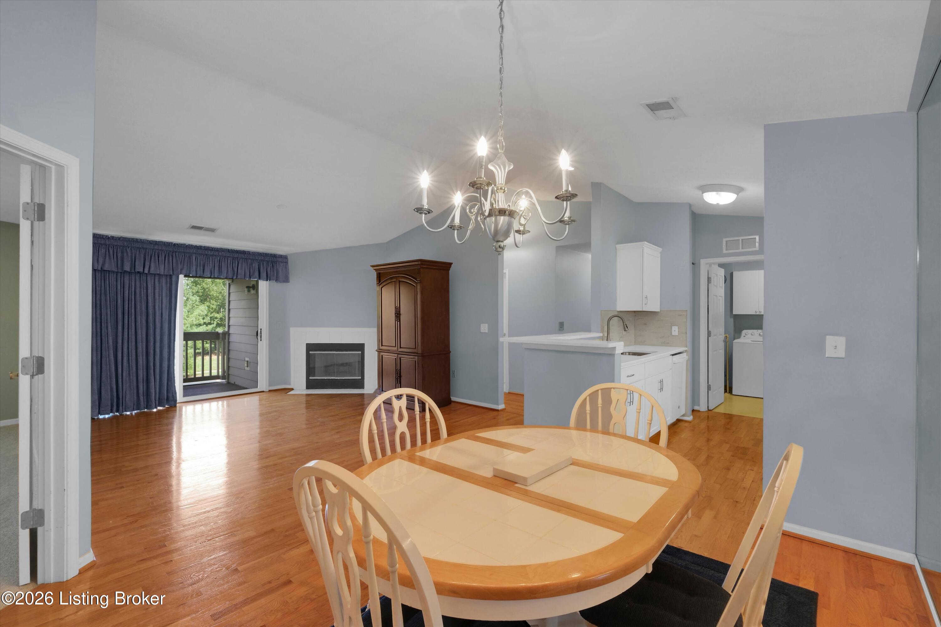 3503 Lennox View Ct 207 Property Photo 16