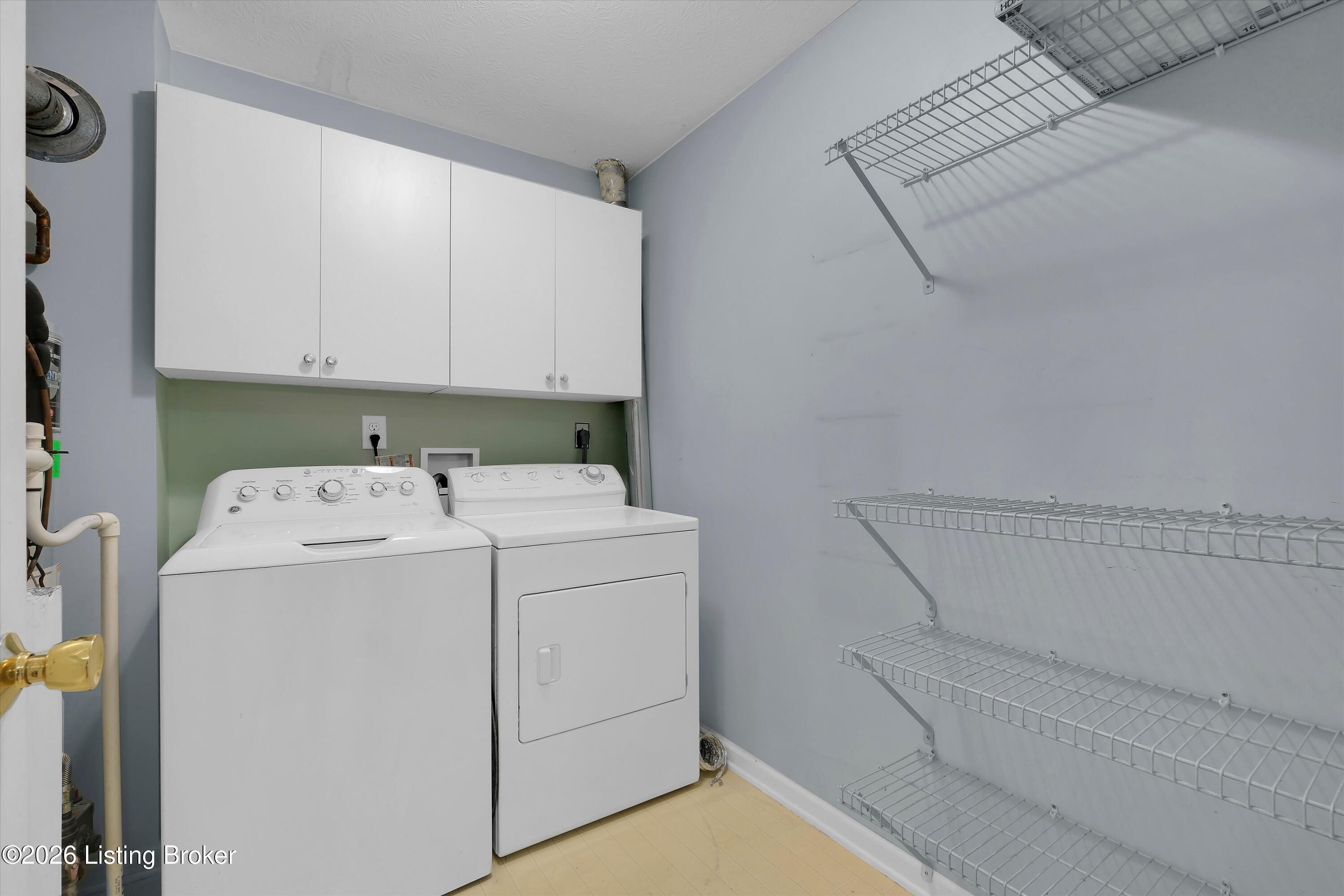 3503 Lennox View Ct 207 Property Photo 25
