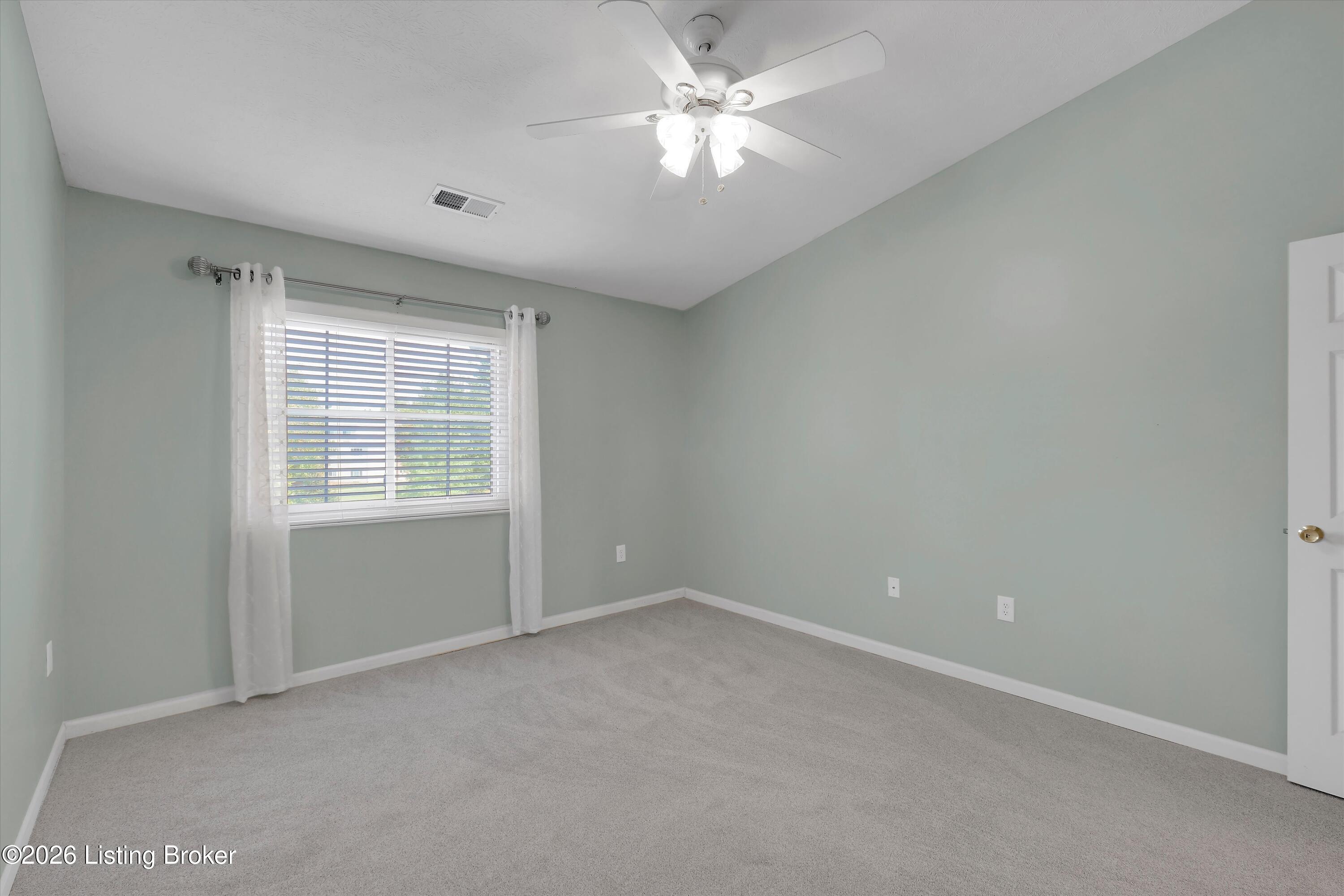 3503 Lennox View Ct 207 Property Photo 27