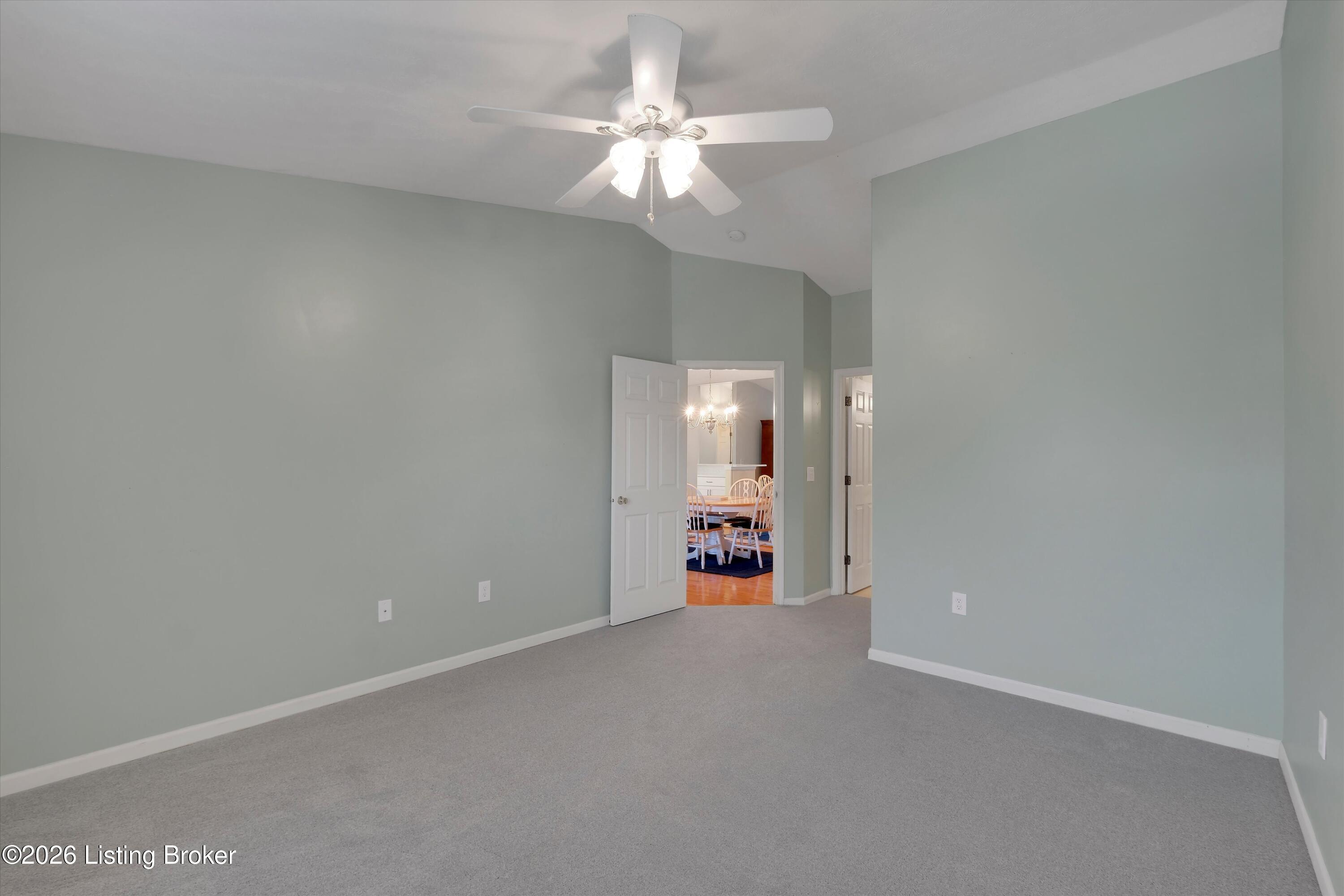 3503 Lennox View Ct 207 Property Photo 28