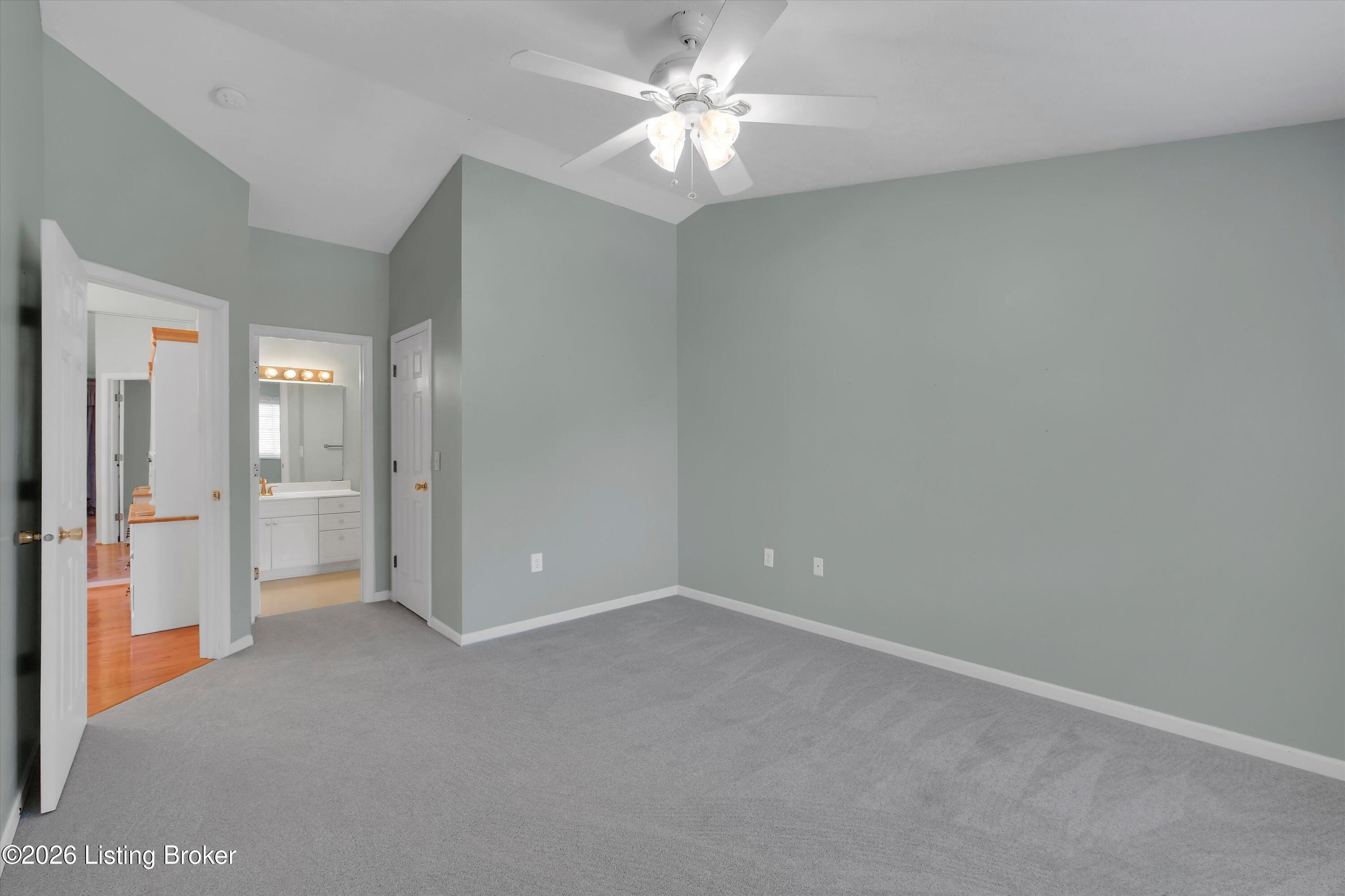 3503 Lennox View Ct 207 Property Photo 29