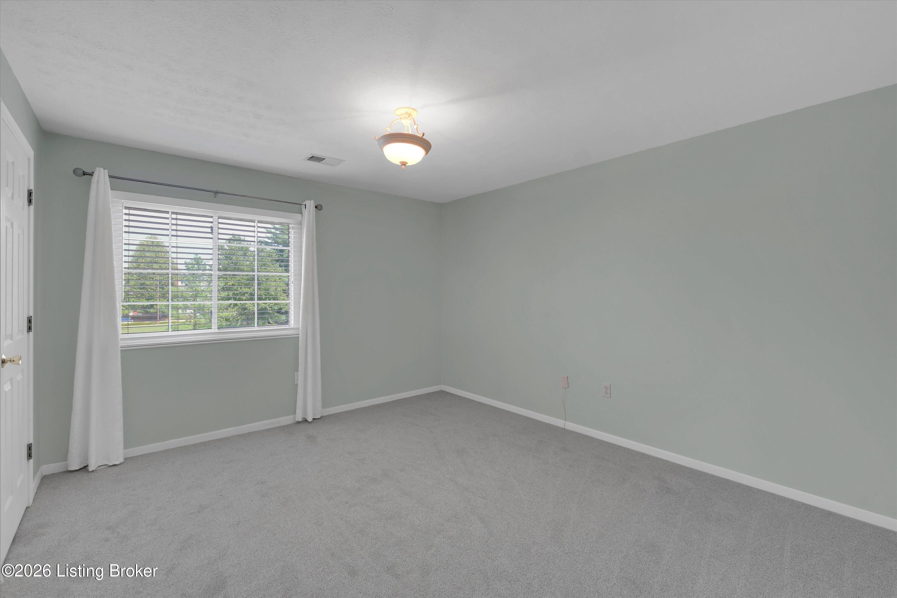 3503 Lennox View Ct 207 Property Photo 32