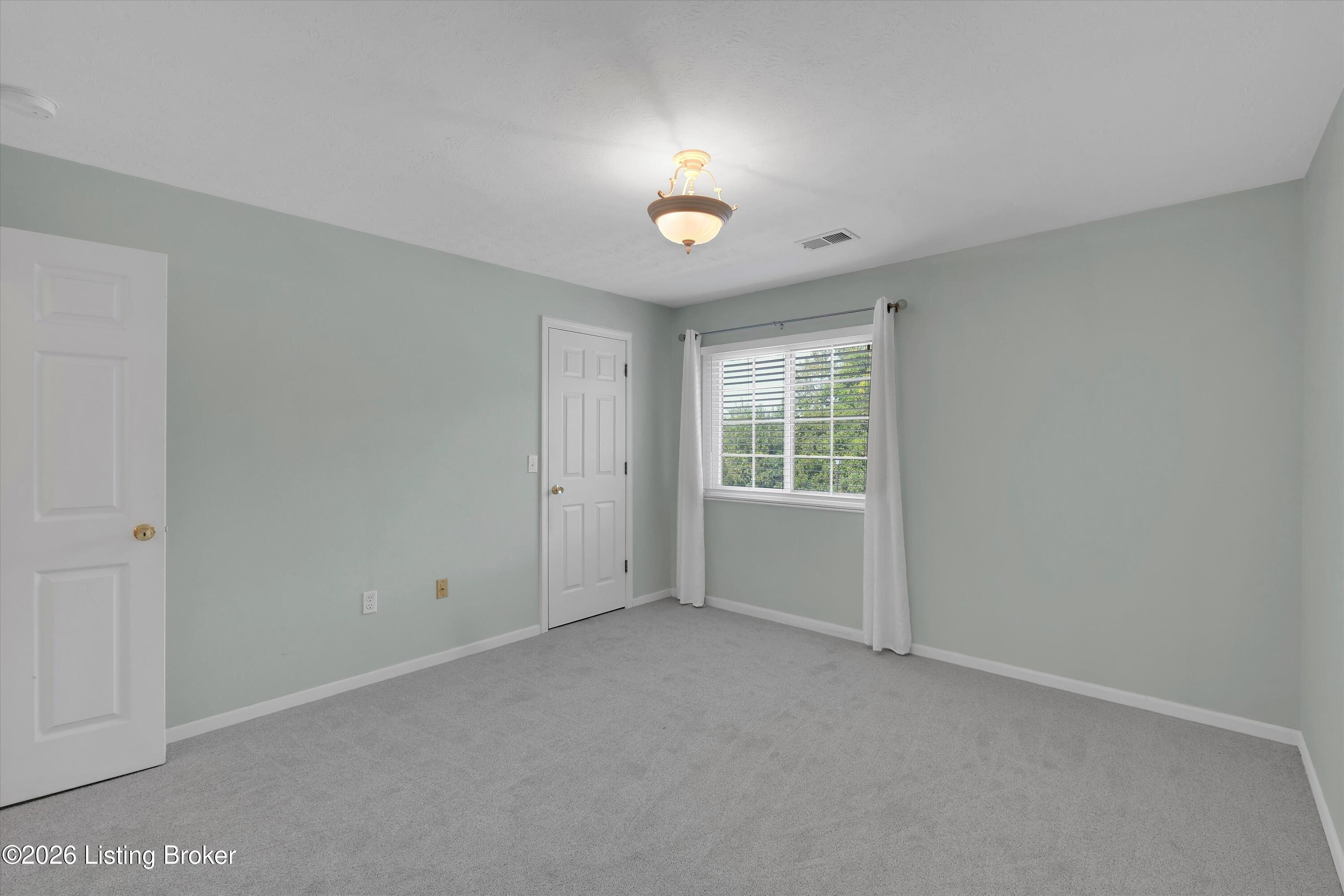 3503 Lennox View Ct 207 Property Photo 33