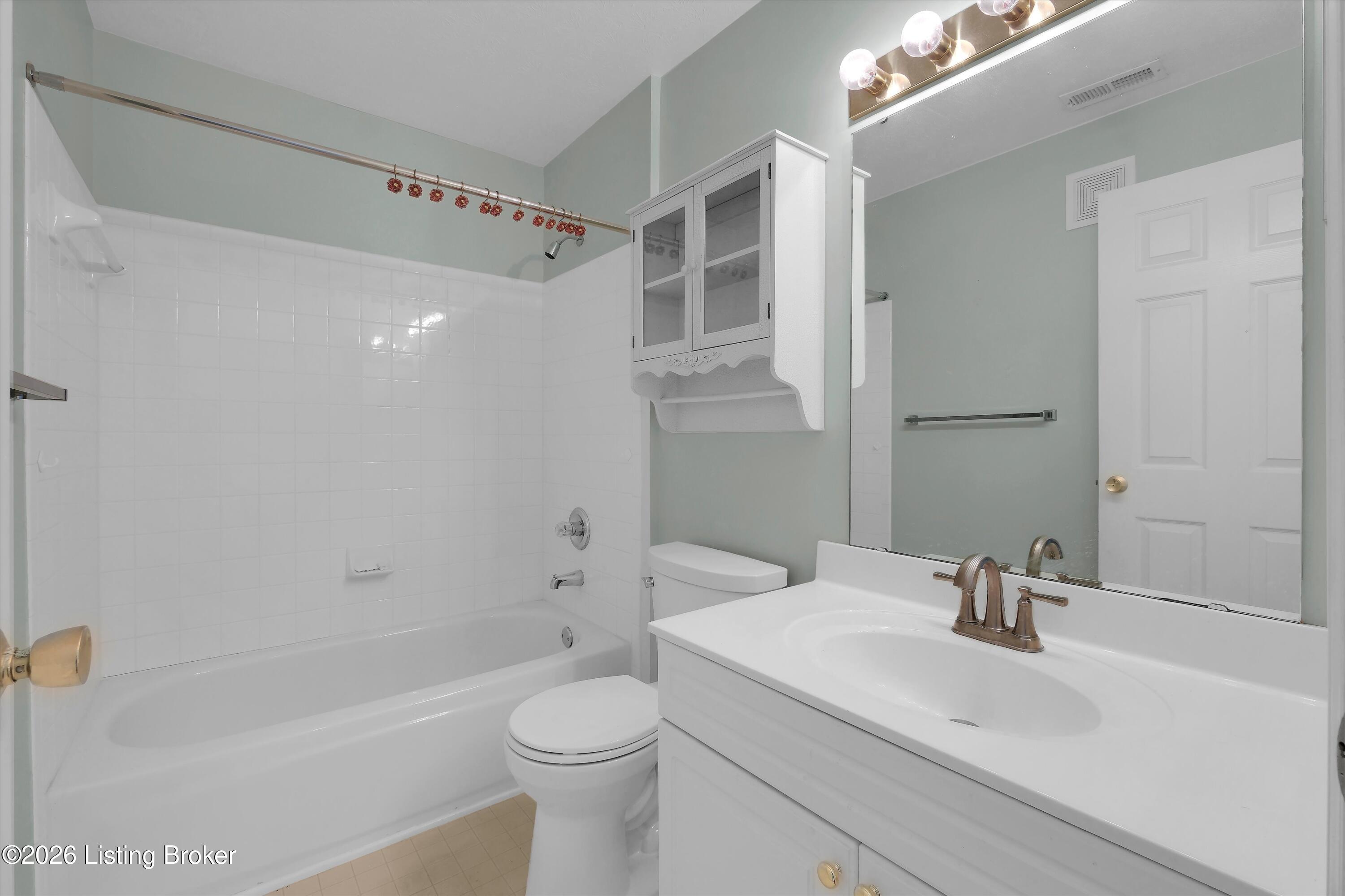 3503 Lennox View Ct 207 Property Photo 36