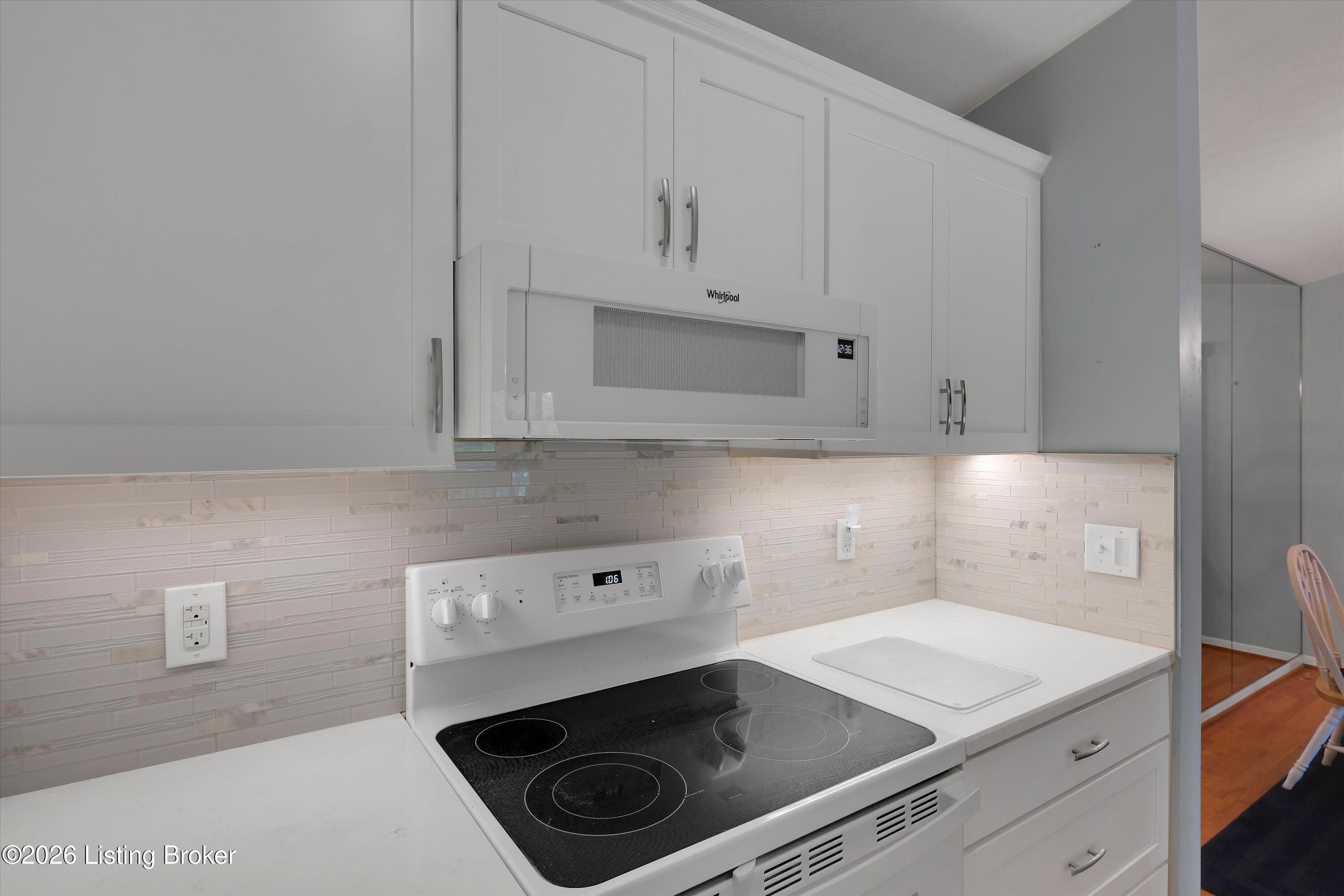 3503 Lennox View Ct 207 Property Photo 54