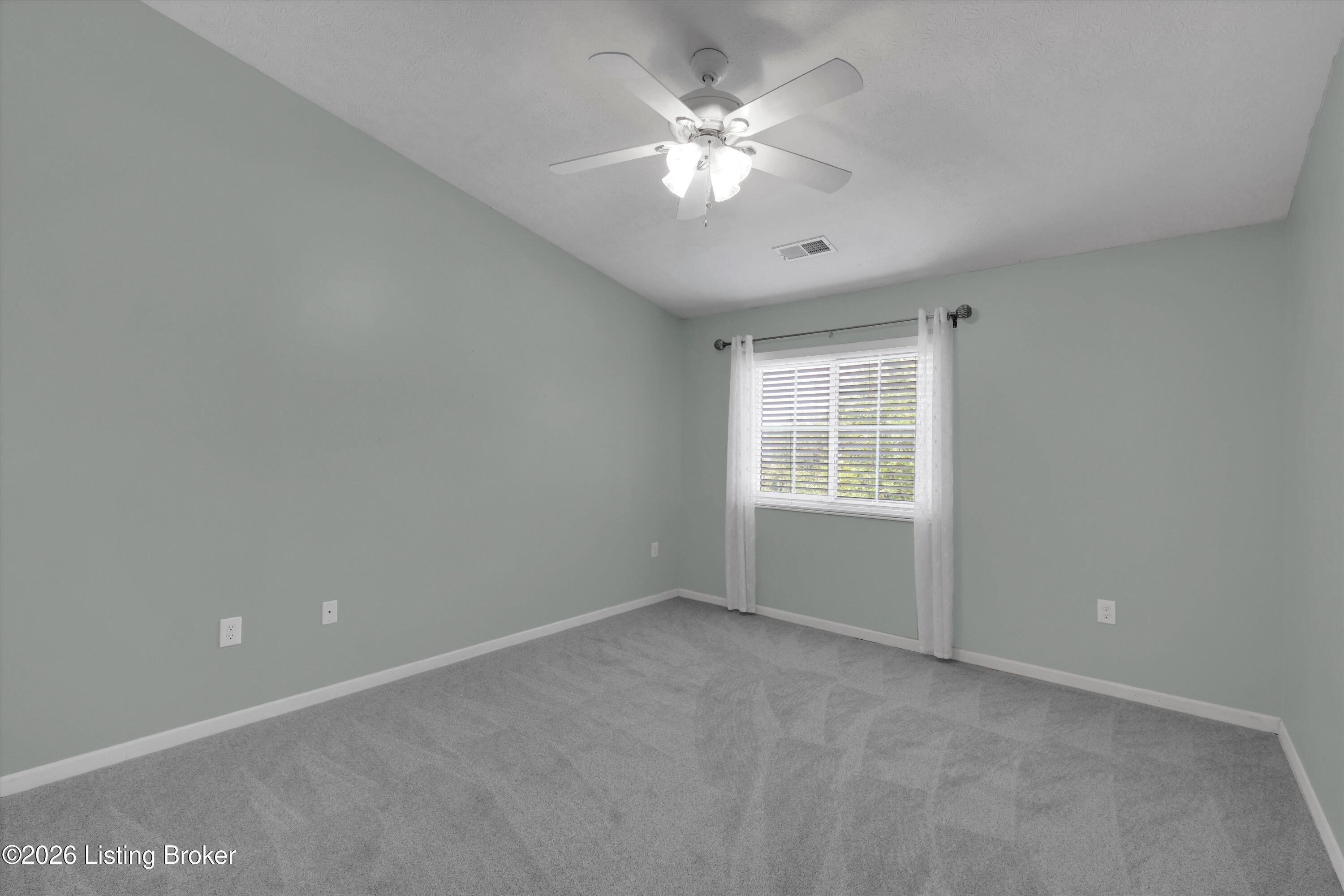 3503 Lennox View Ct 207 Property Photo 56