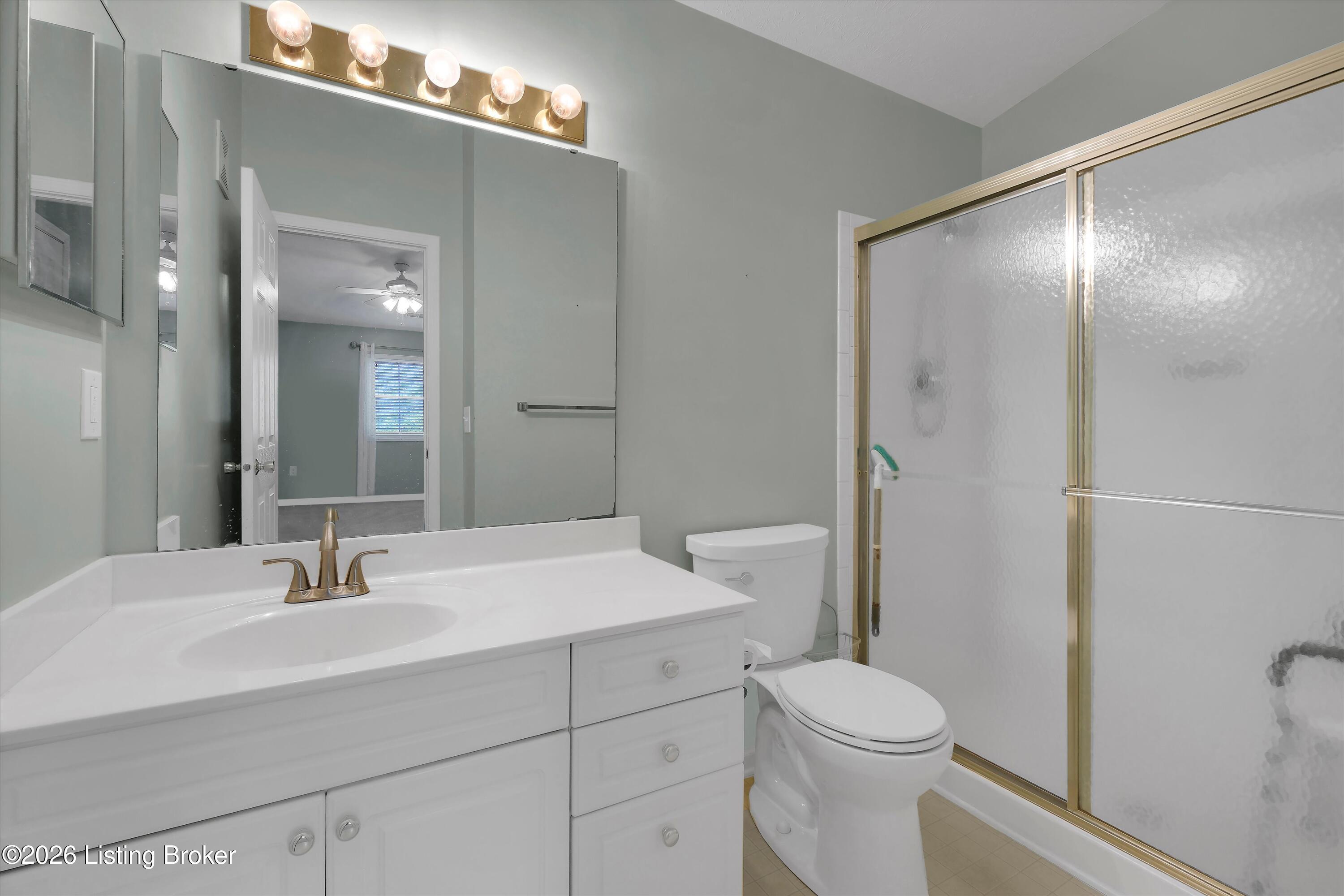 3503 Lennox View Ct 207 Property Photo 60