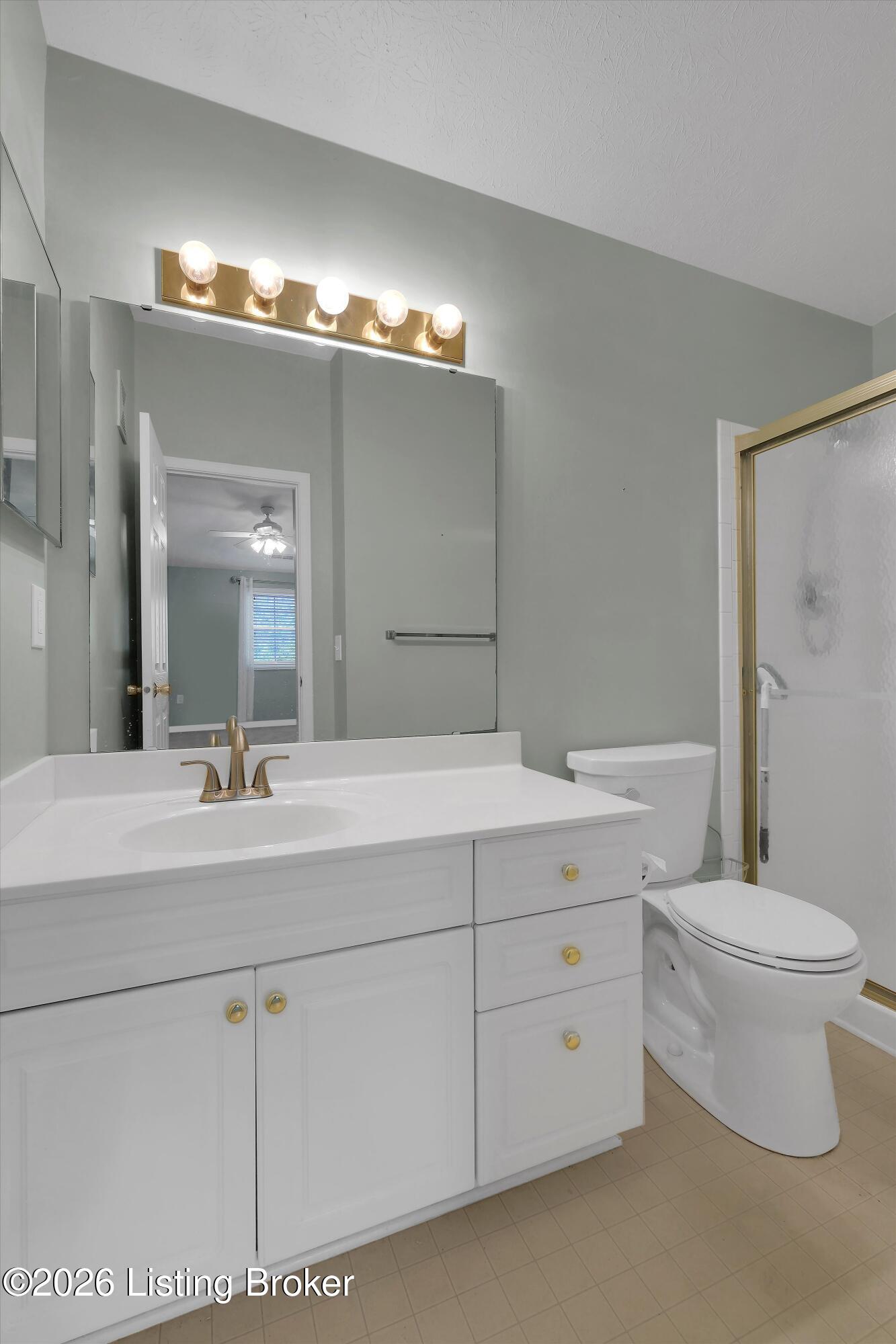 3503 Lennox View Ct 207 Property Photo 61