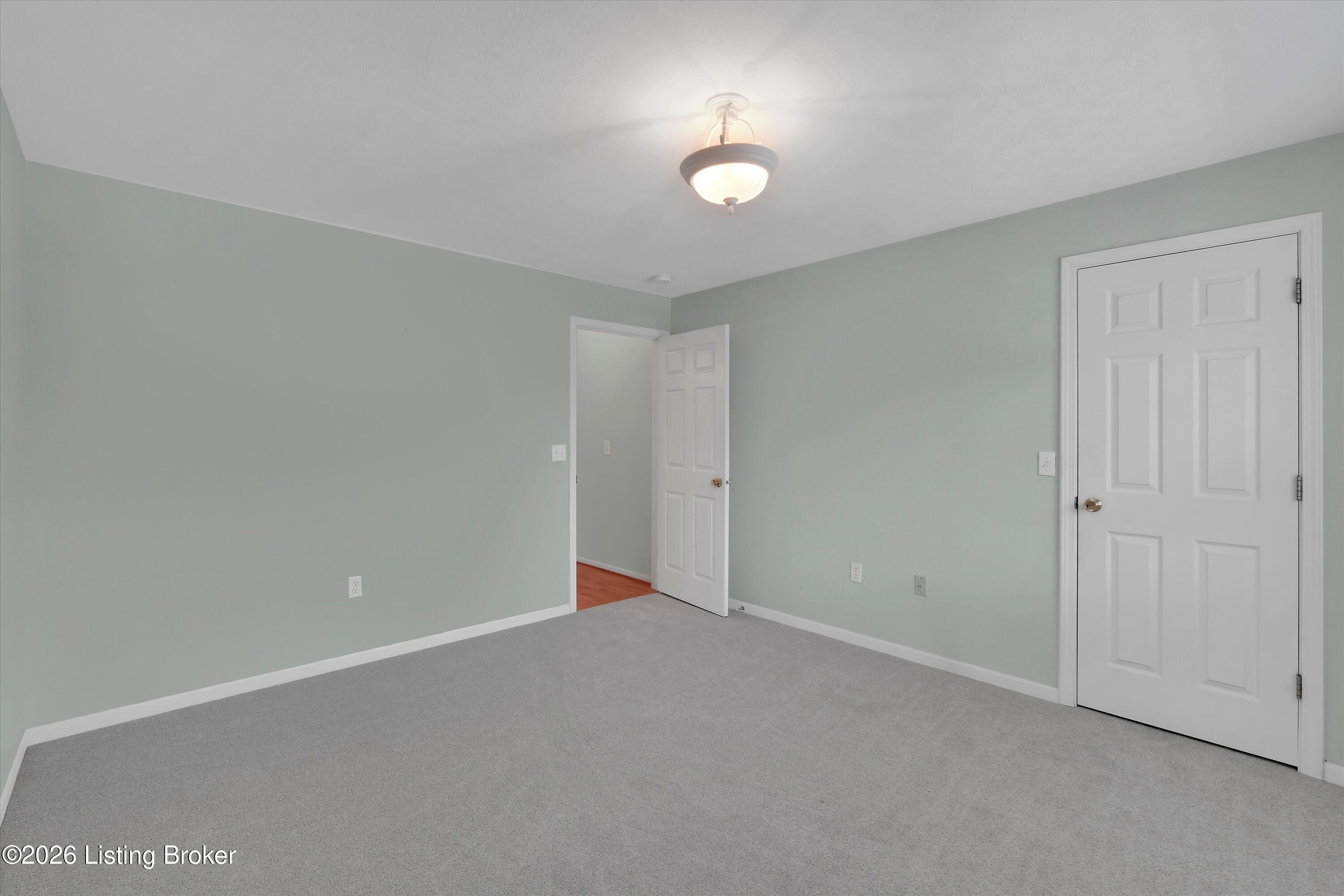 3503 Lennox View Ct 207 Property Photo 64
