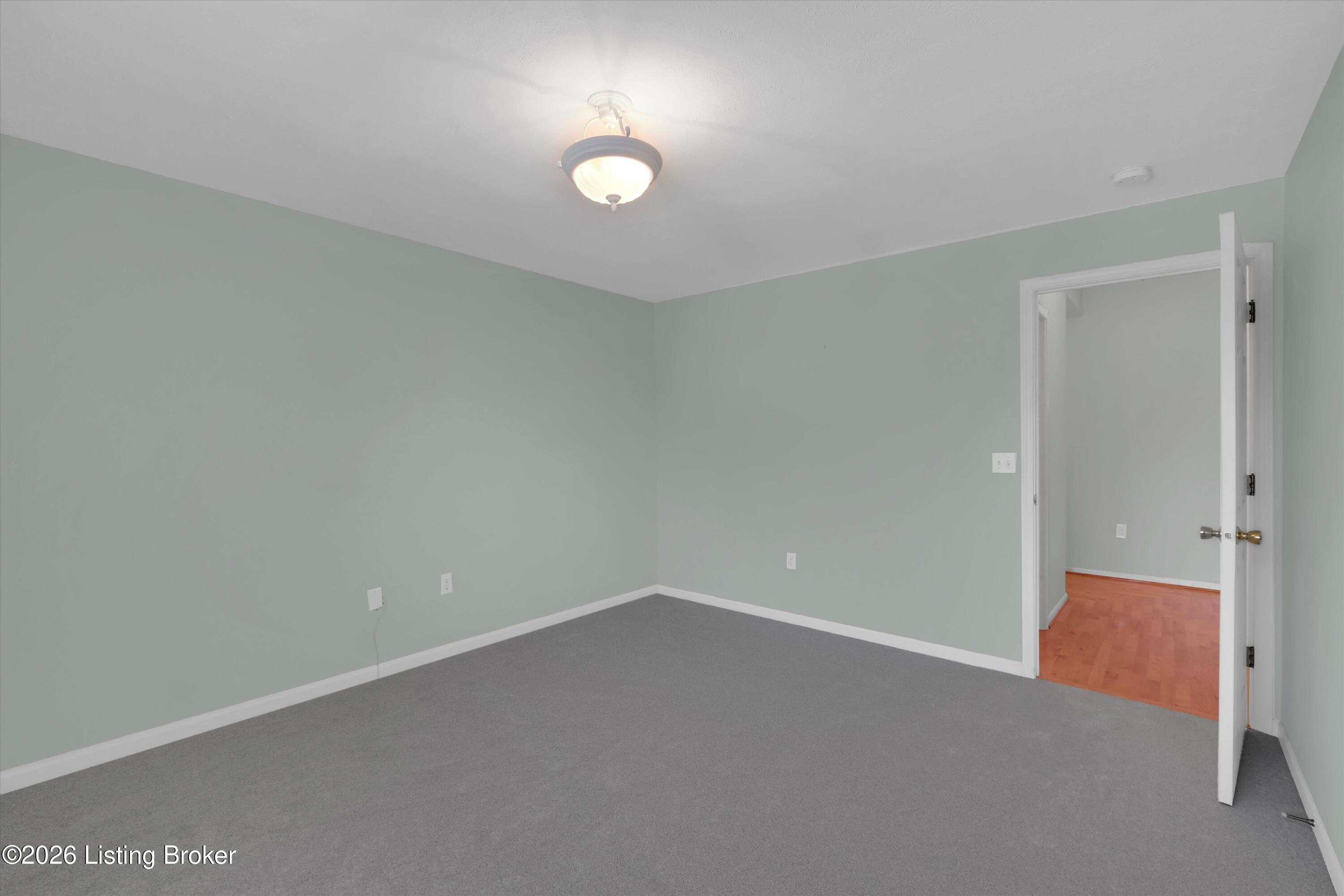 3503 Lennox View Ct 207 Property Photo 65