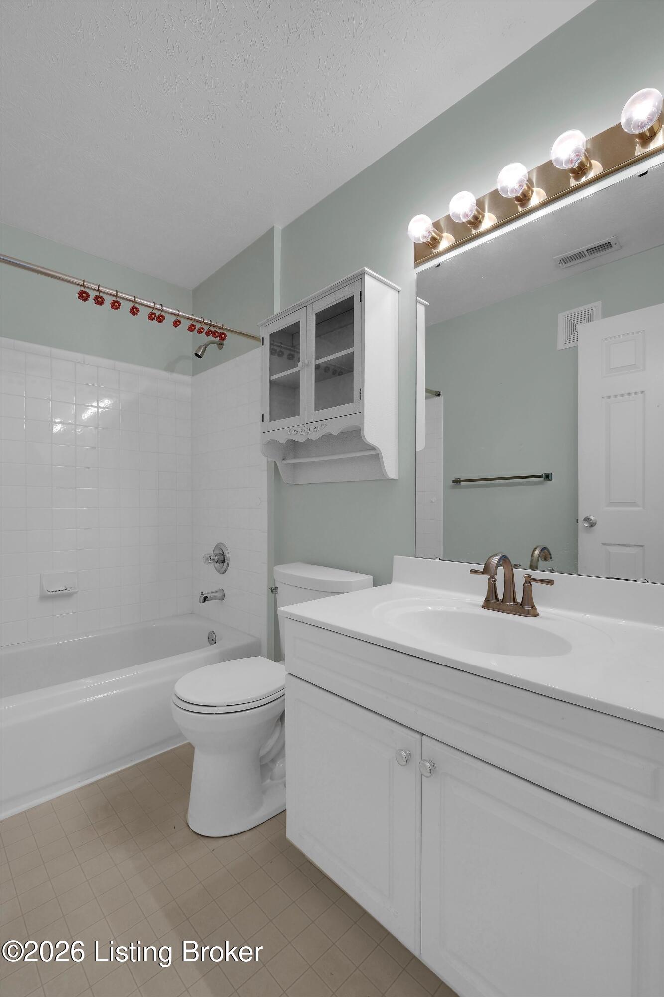 3503 Lennox View Ct 207 Property Photo 67