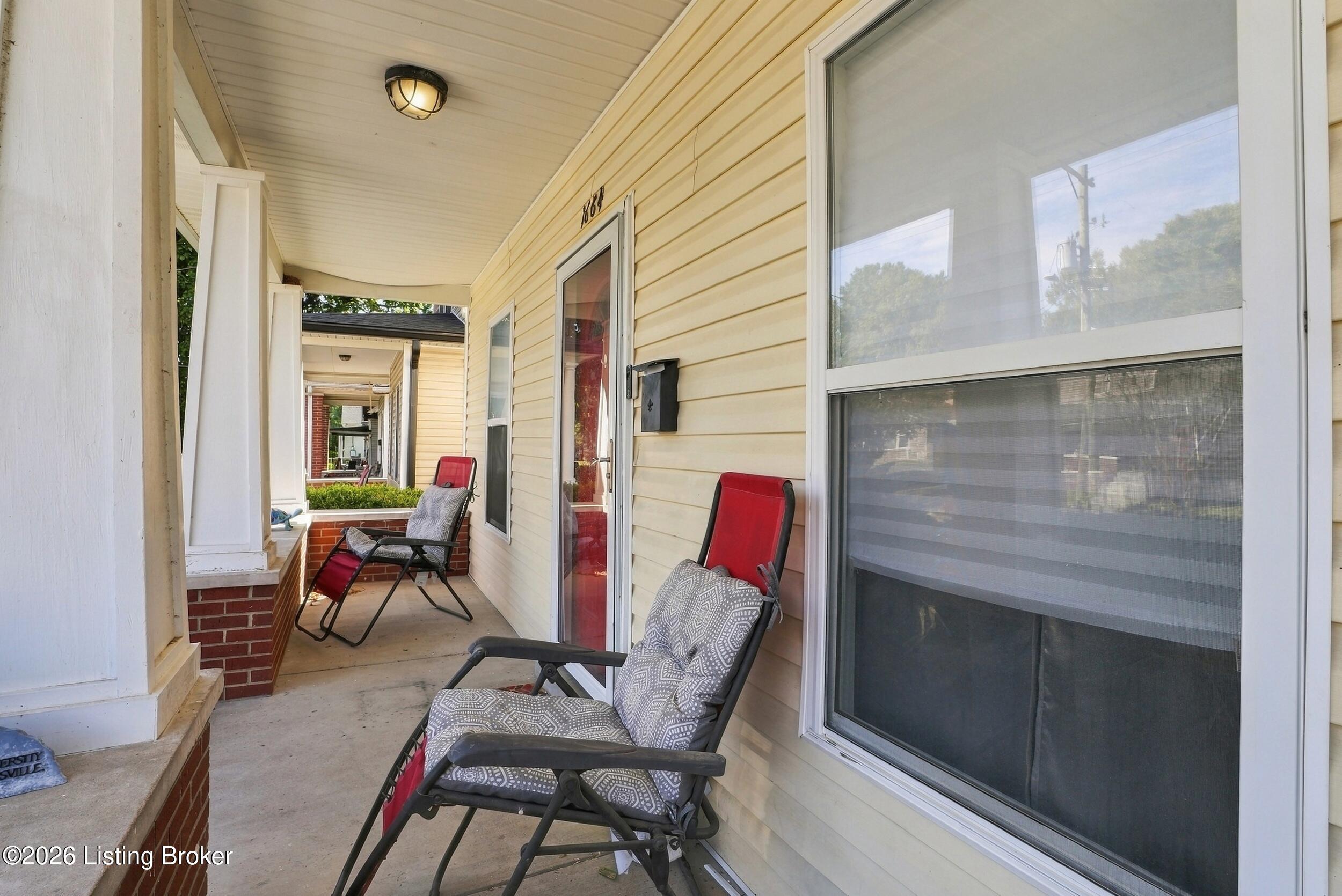 1664 Hale Ave Property Photo 3