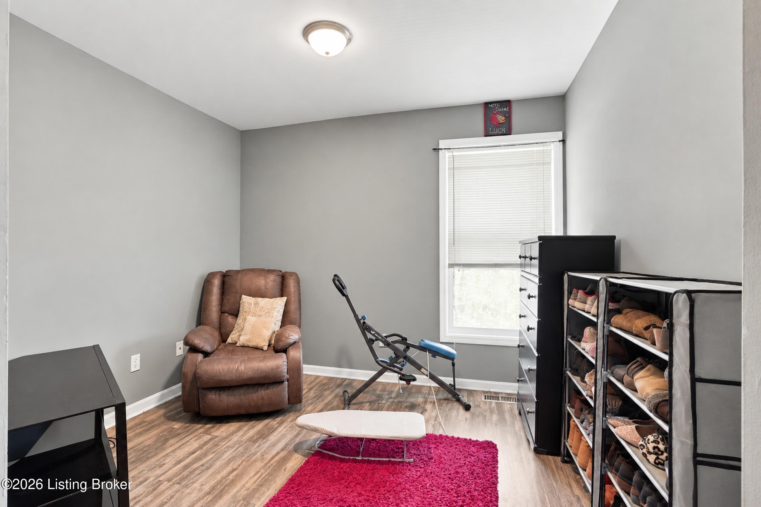 1664 Hale Ave Property Photo 13