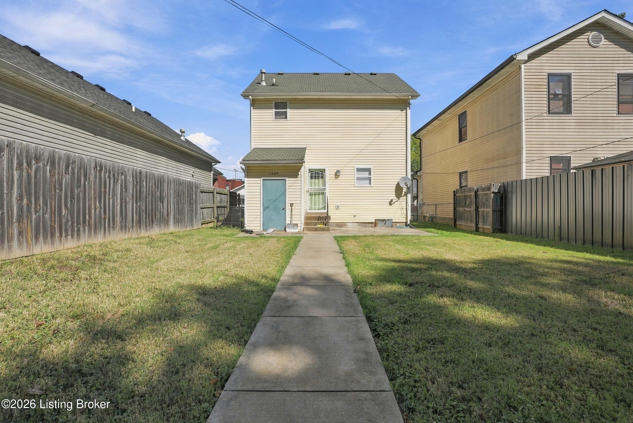 1664 Hale Ave Property Photo 15
