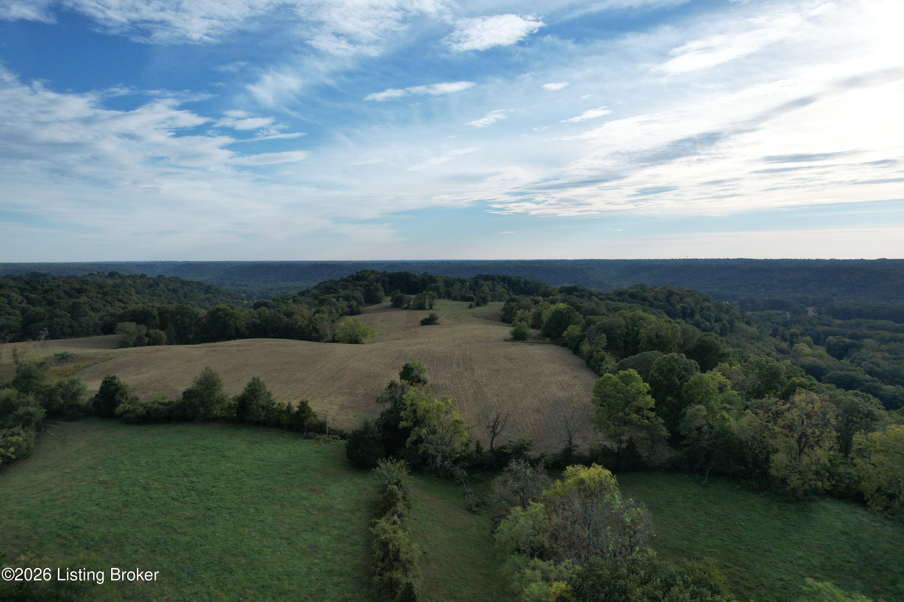 0 Hwy 355 Property Photo 1