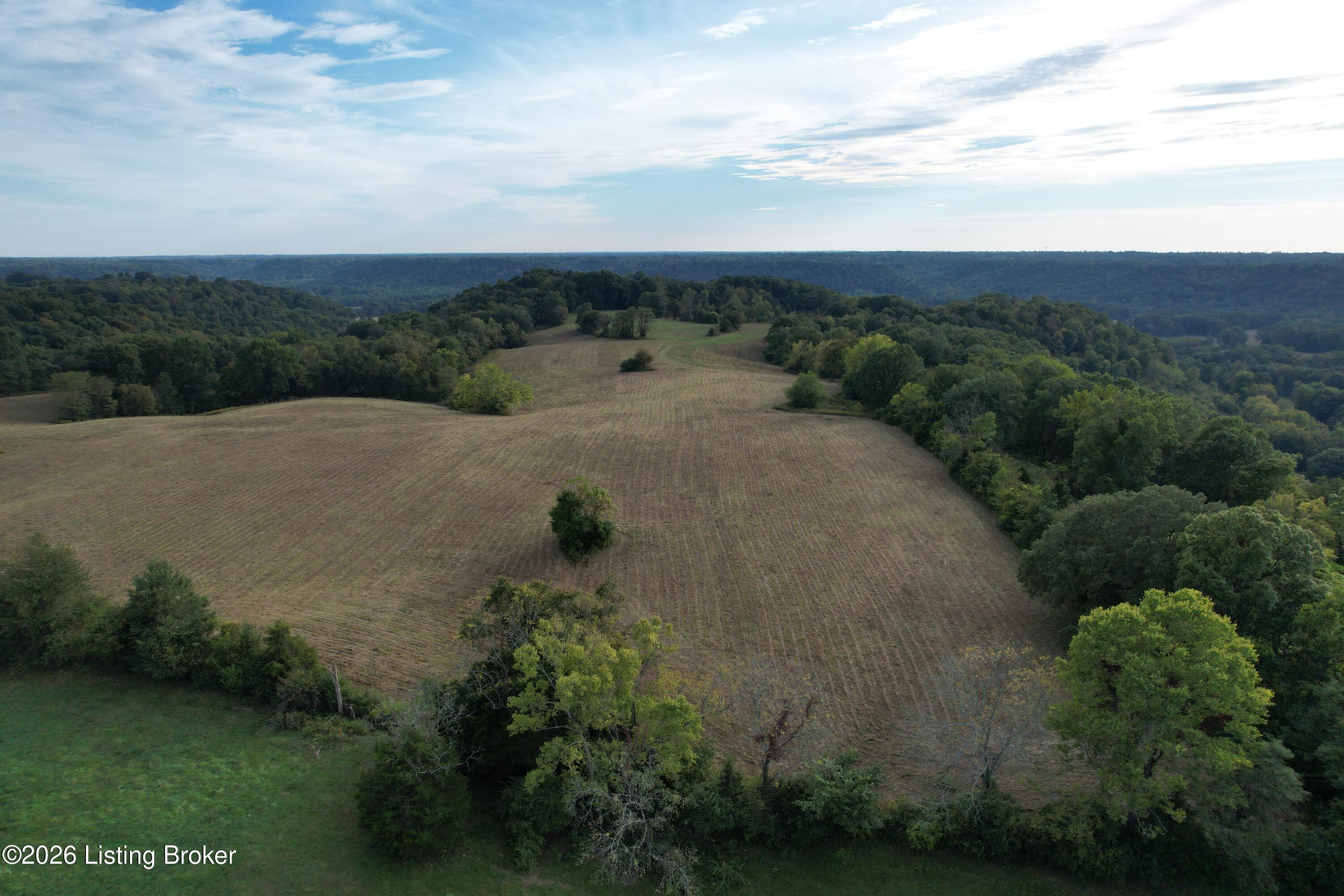 0 Hwy 355 Property Photo 2