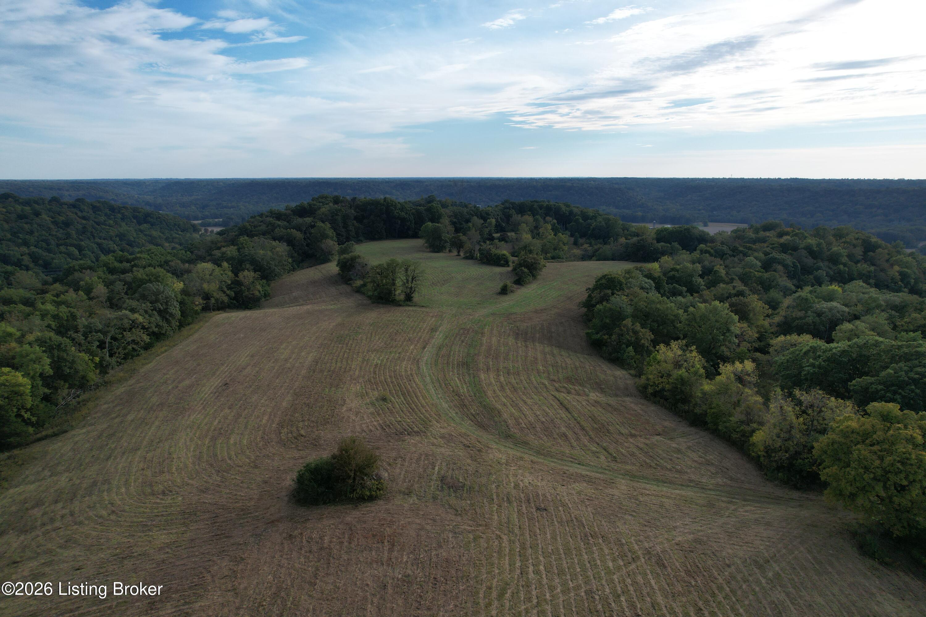0 Hwy 355 Property Photo 3