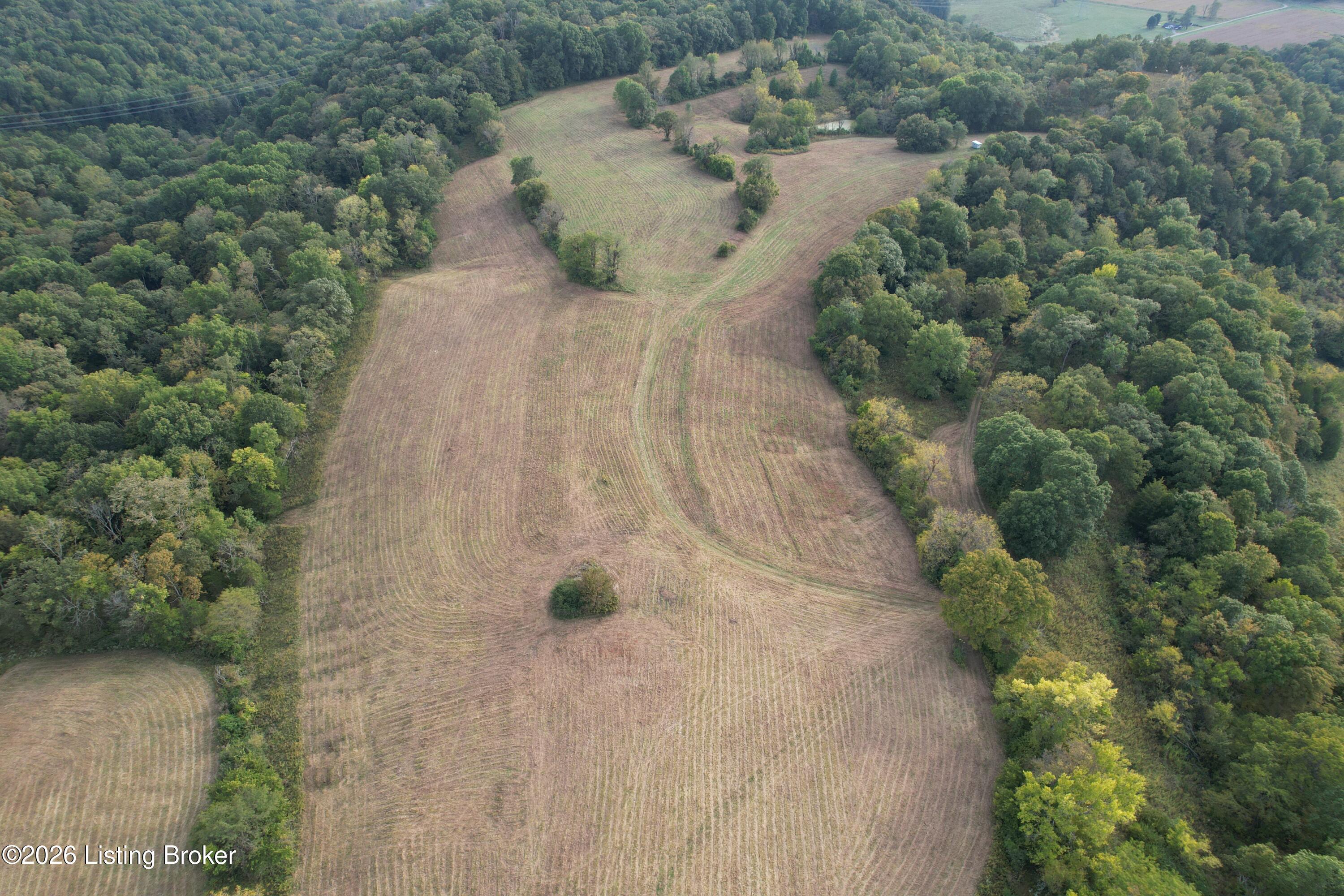 0 Hwy 355 Property Photo 4
