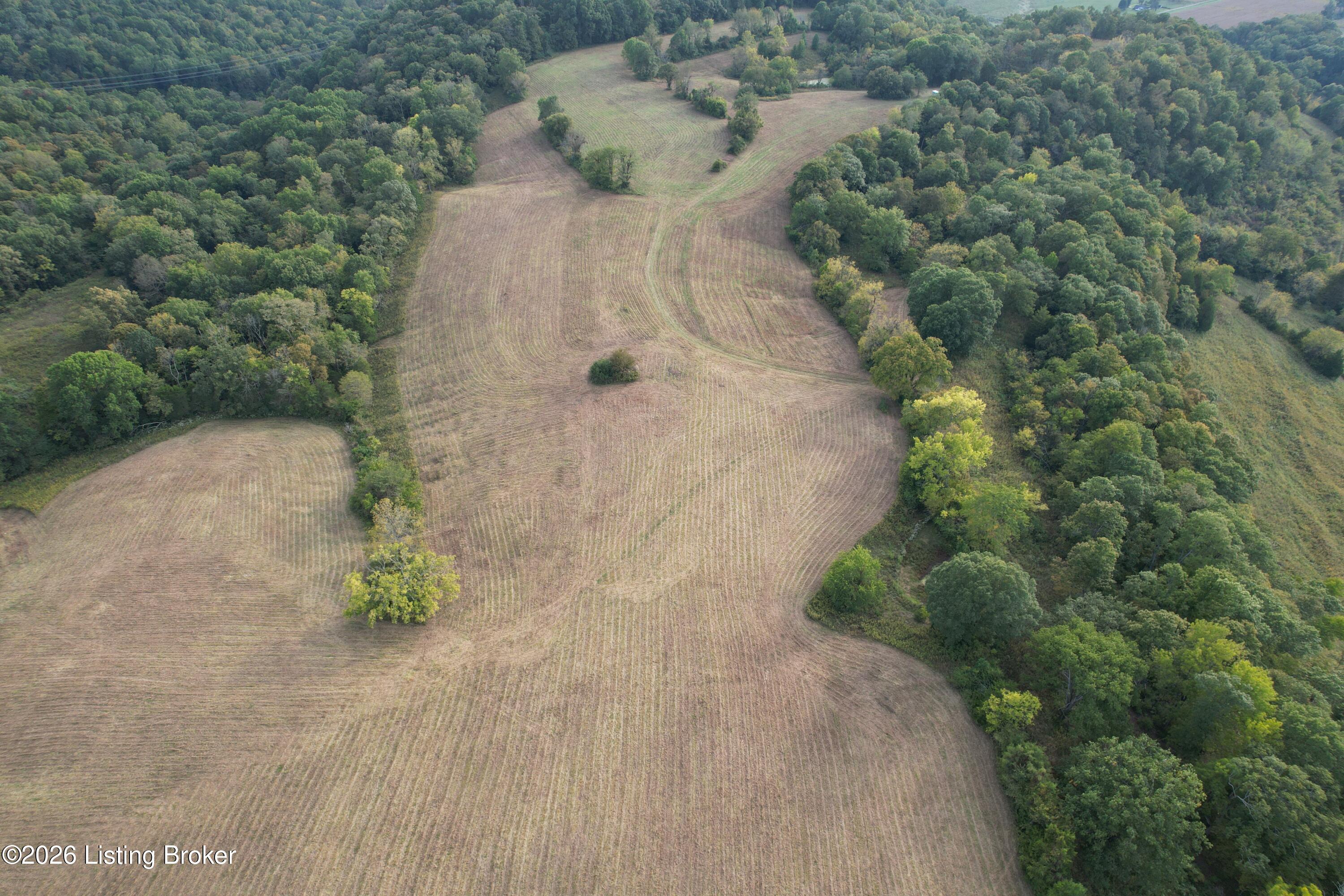 0 Hwy 355 Property Photo 5