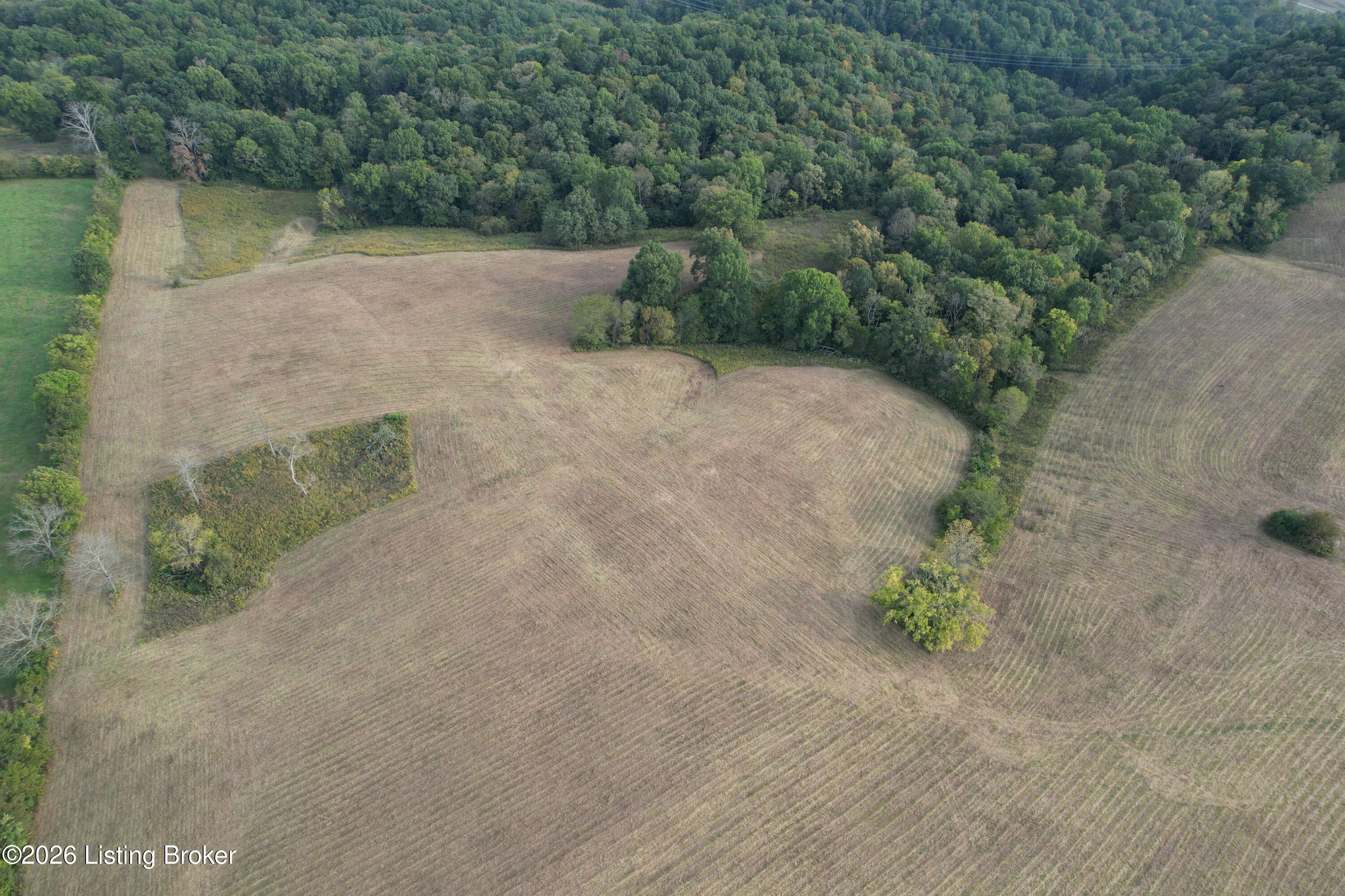0 Hwy 355 Property Photo 6