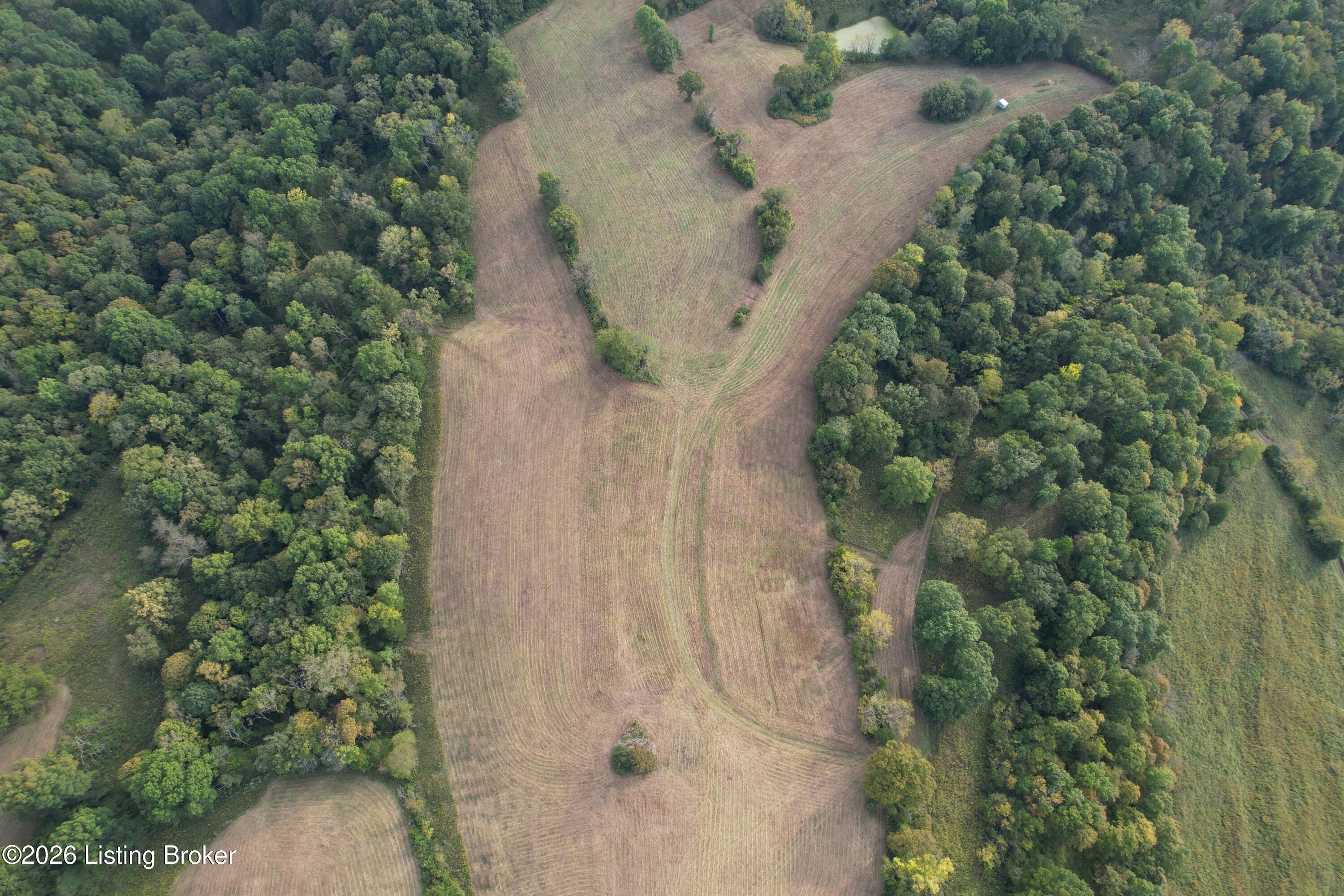 0 Hwy 355 Property Photo 8