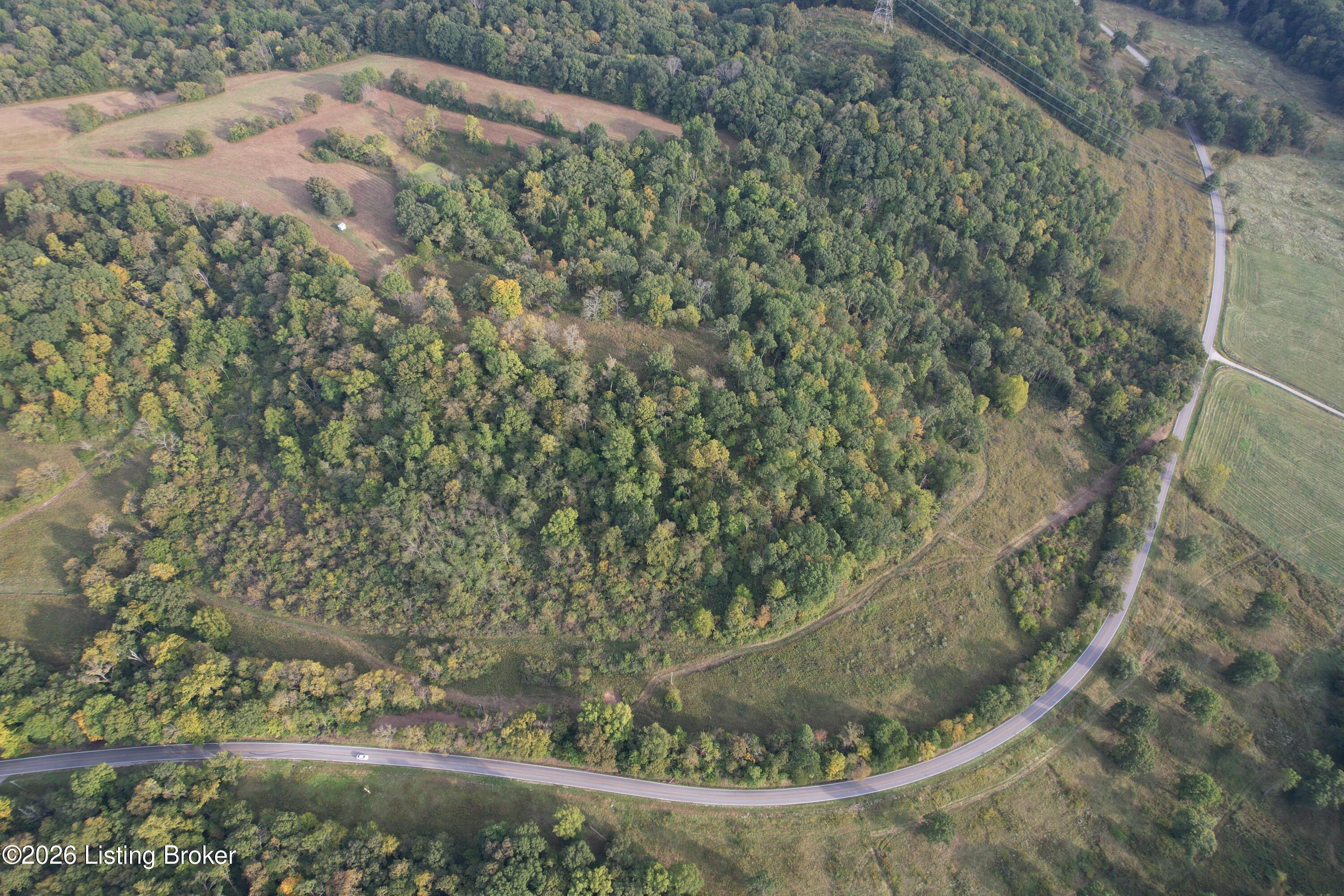 0 Hwy 355 Property Photo 10