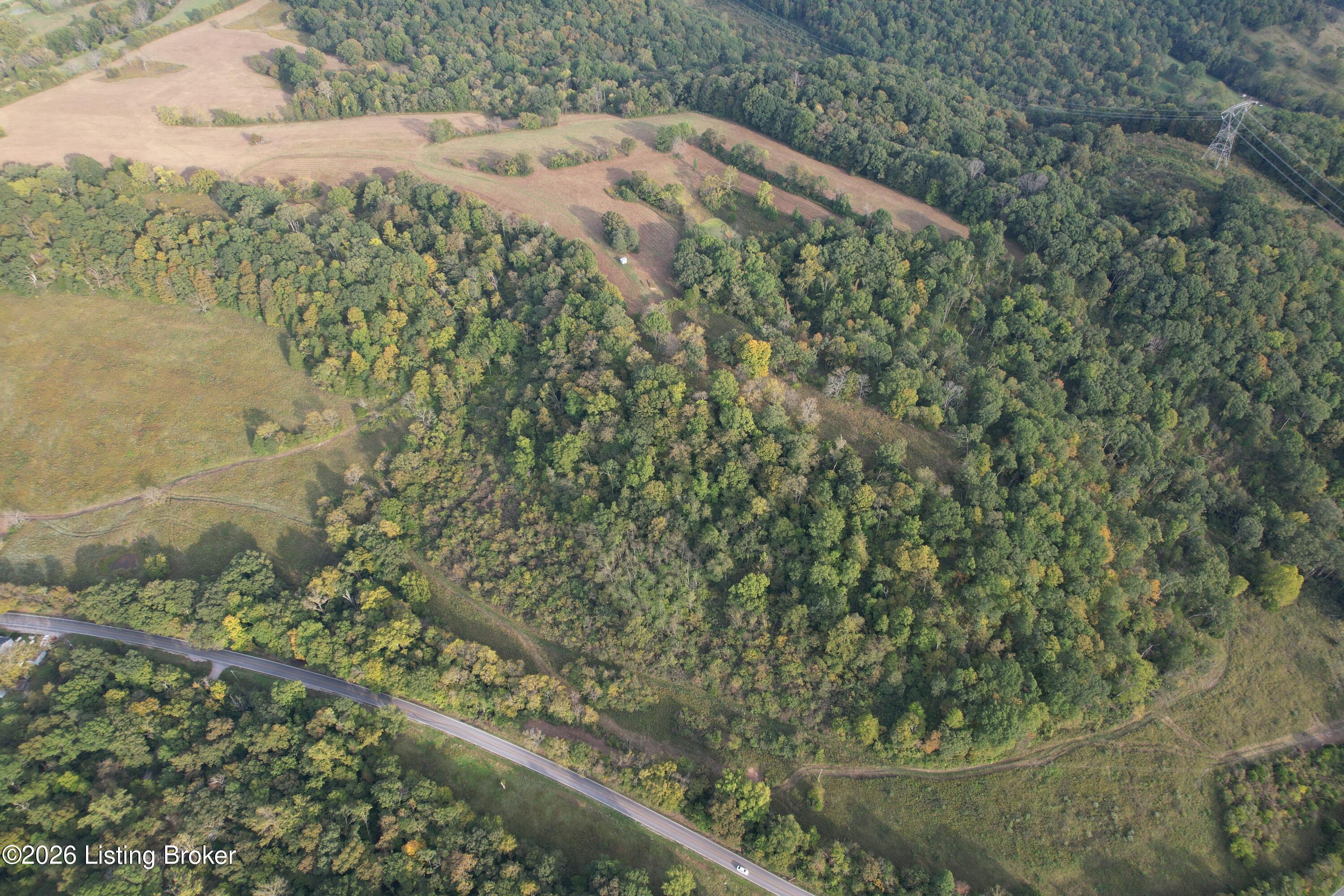 0 Hwy 355 Property Photo 11