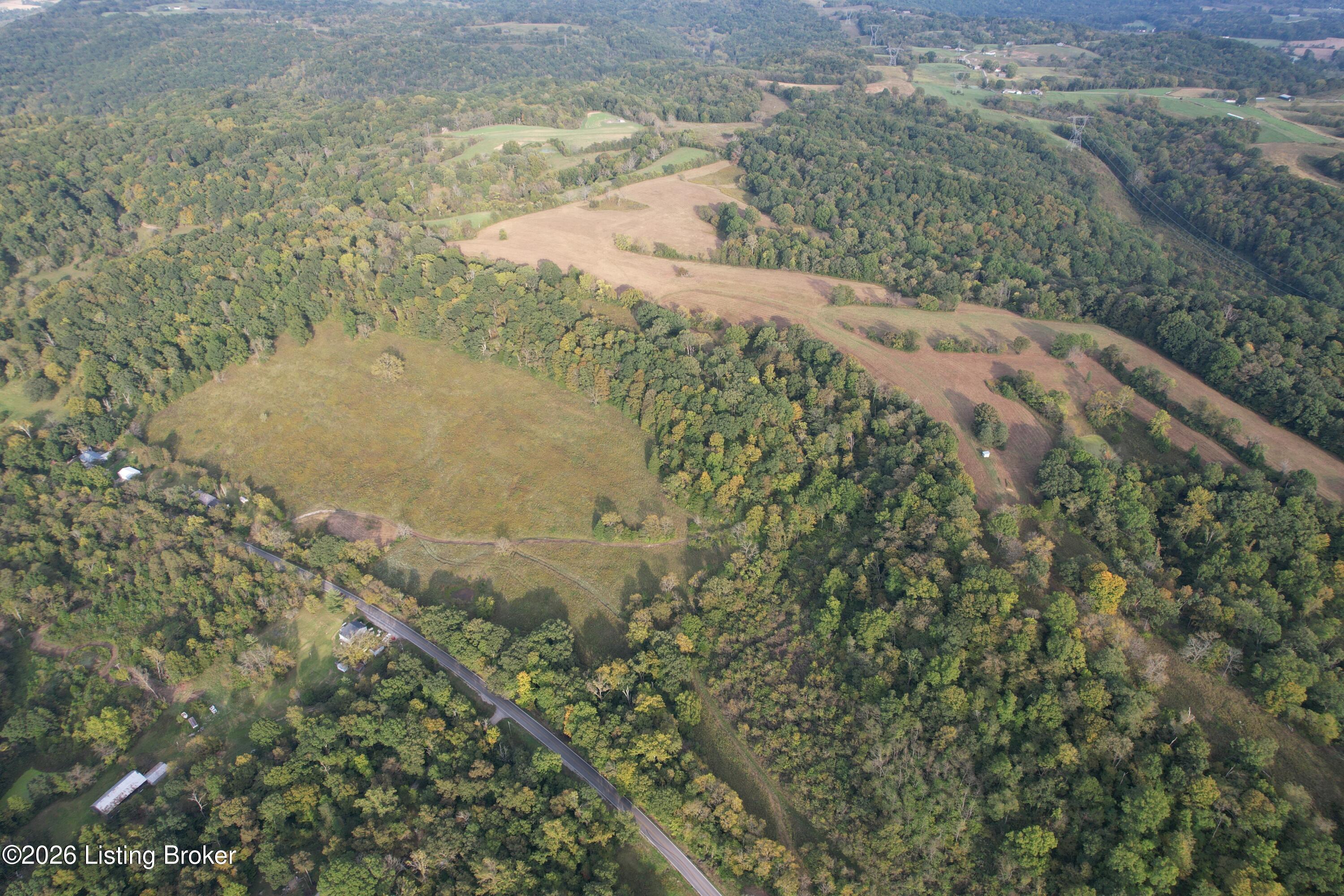 0 Hwy 355 Property Photo 12