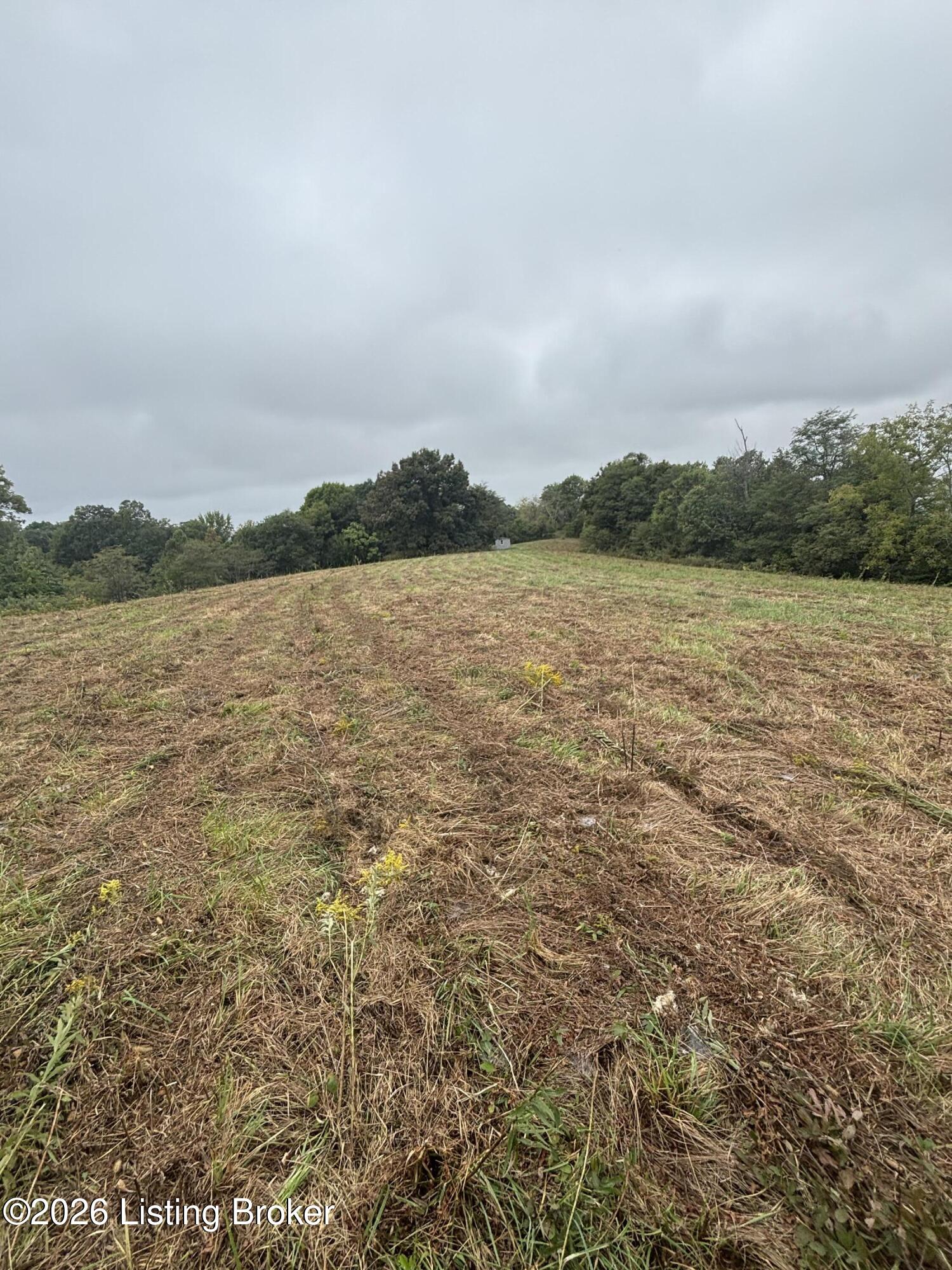 0 Hwy 355 Property Photo 27
