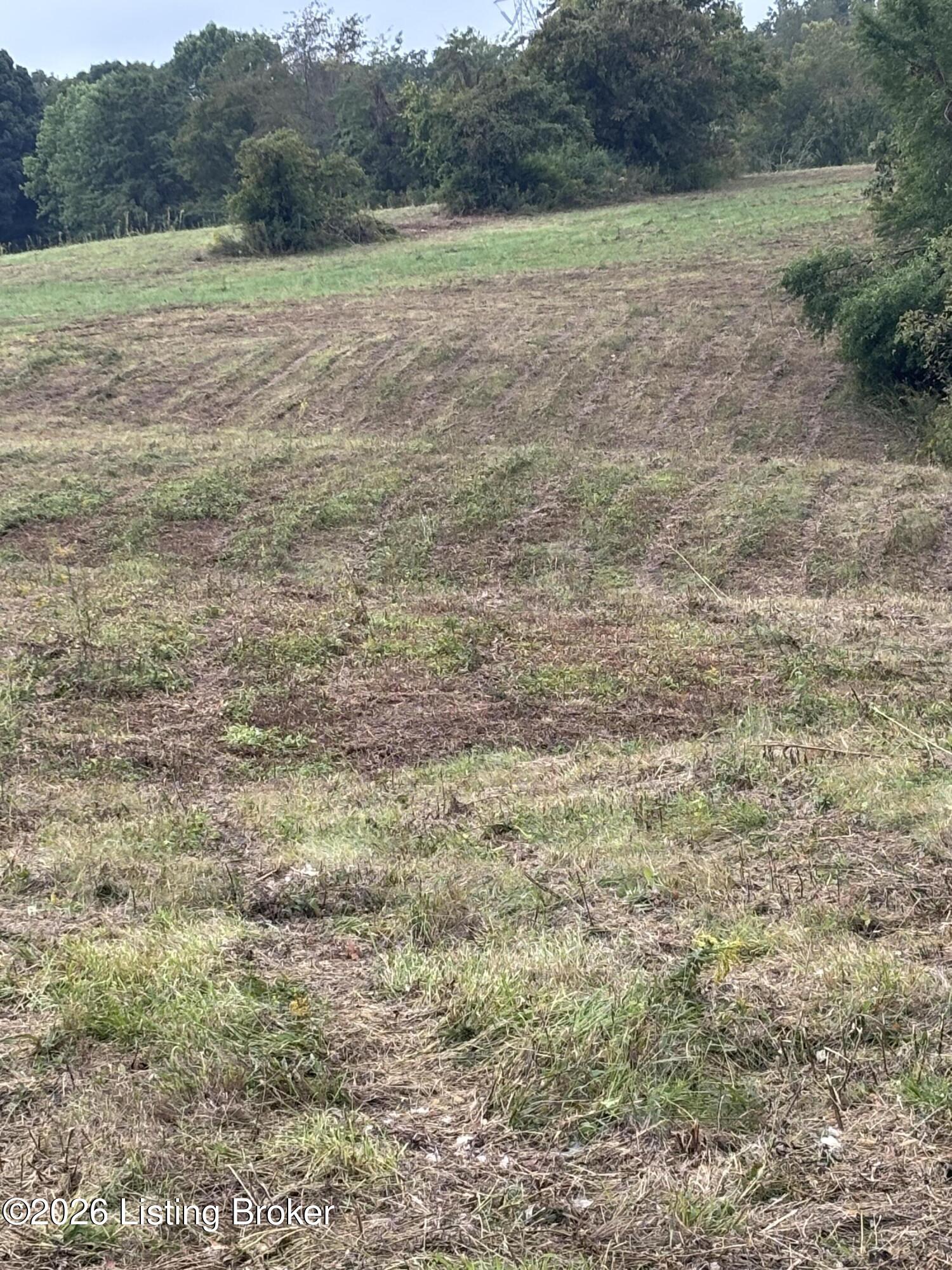 0 Hwy 355 Property Photo 28