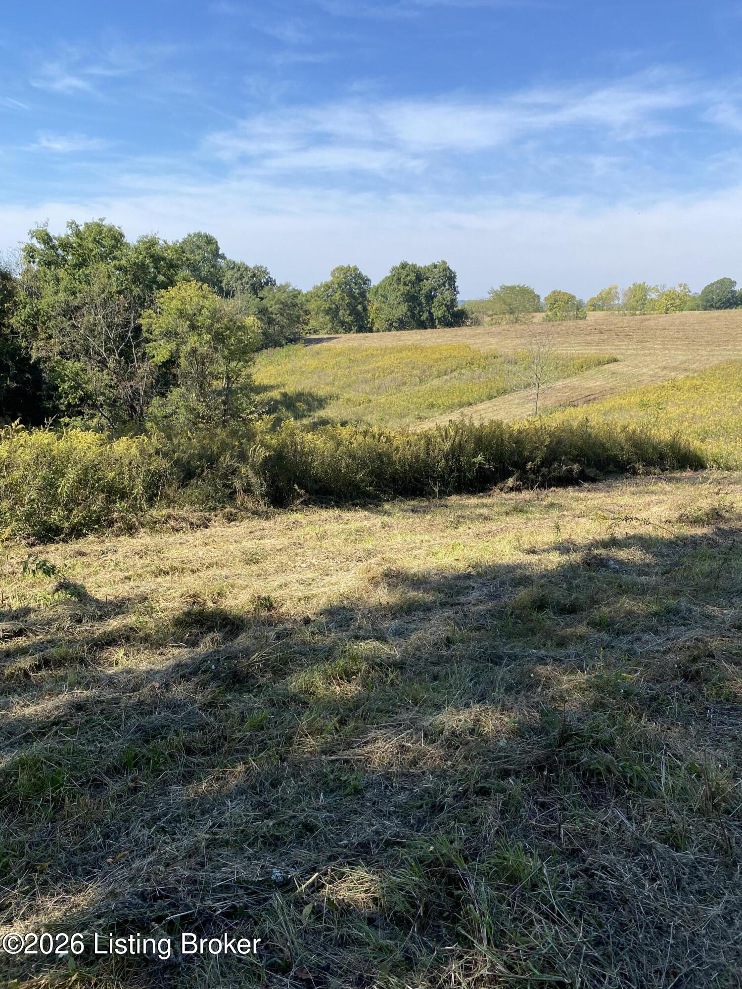 0 Hwy 355 Property Photo 31