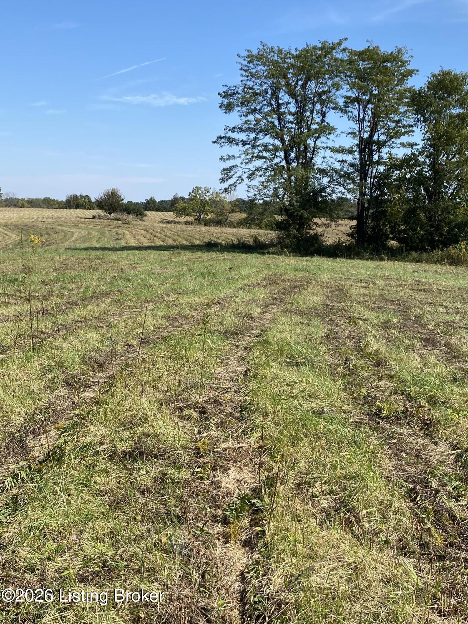 0 Hwy 355 Property Photo 33