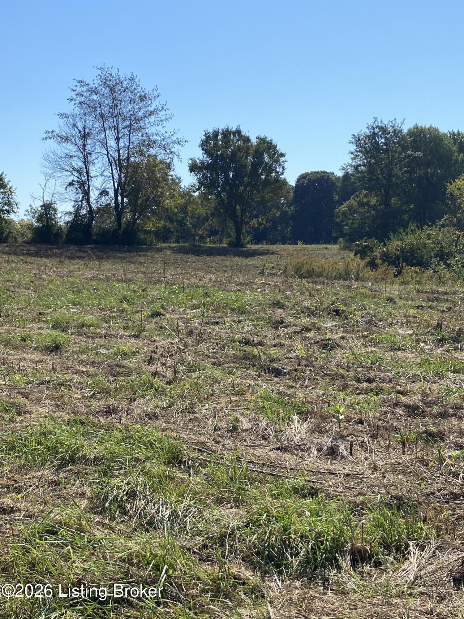 0 Hwy 355 Property Photo 34